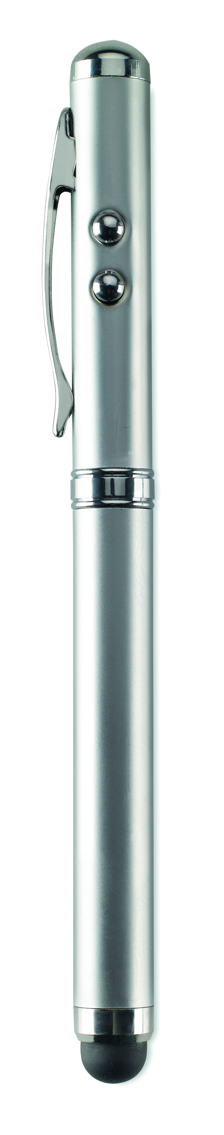 Laserpointer TRIOLUX Laserpointer TRIOLUX