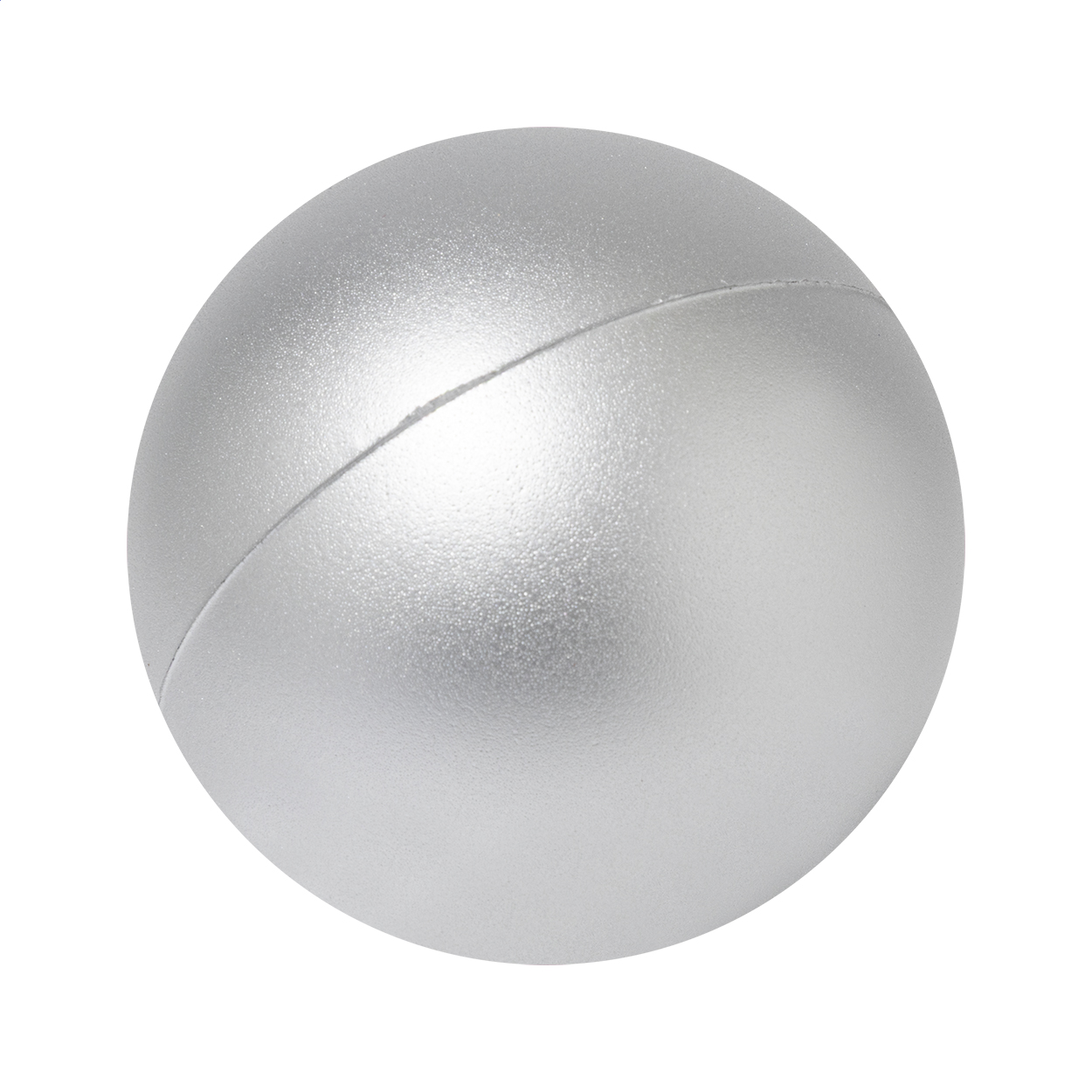 Metallic Antistressball Relixa Shine
