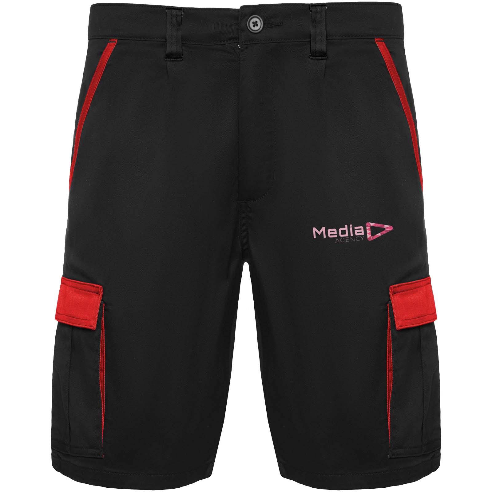 Tahoe Arbeitsshorts, 250 g / m²