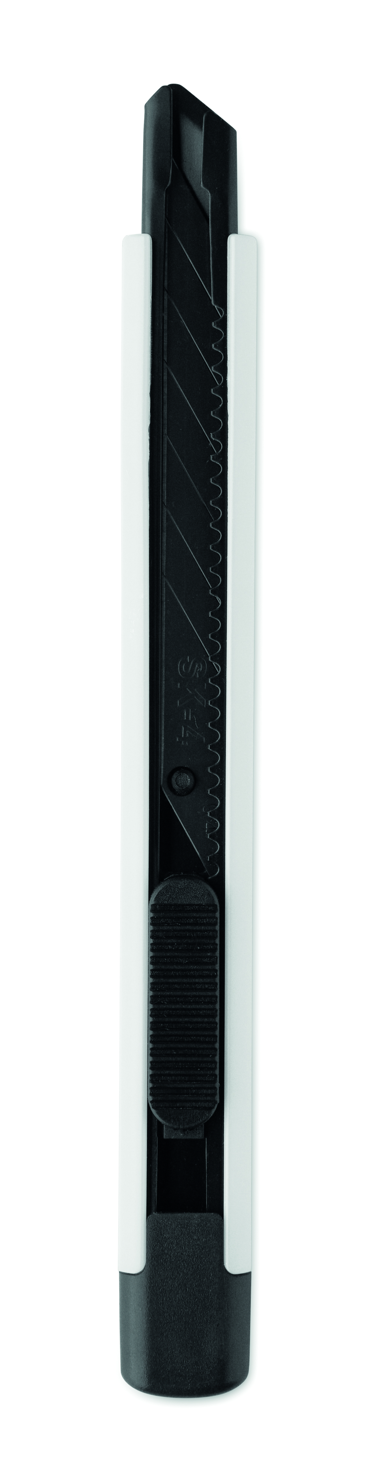 Einziehbares Cuttermesser BLADE