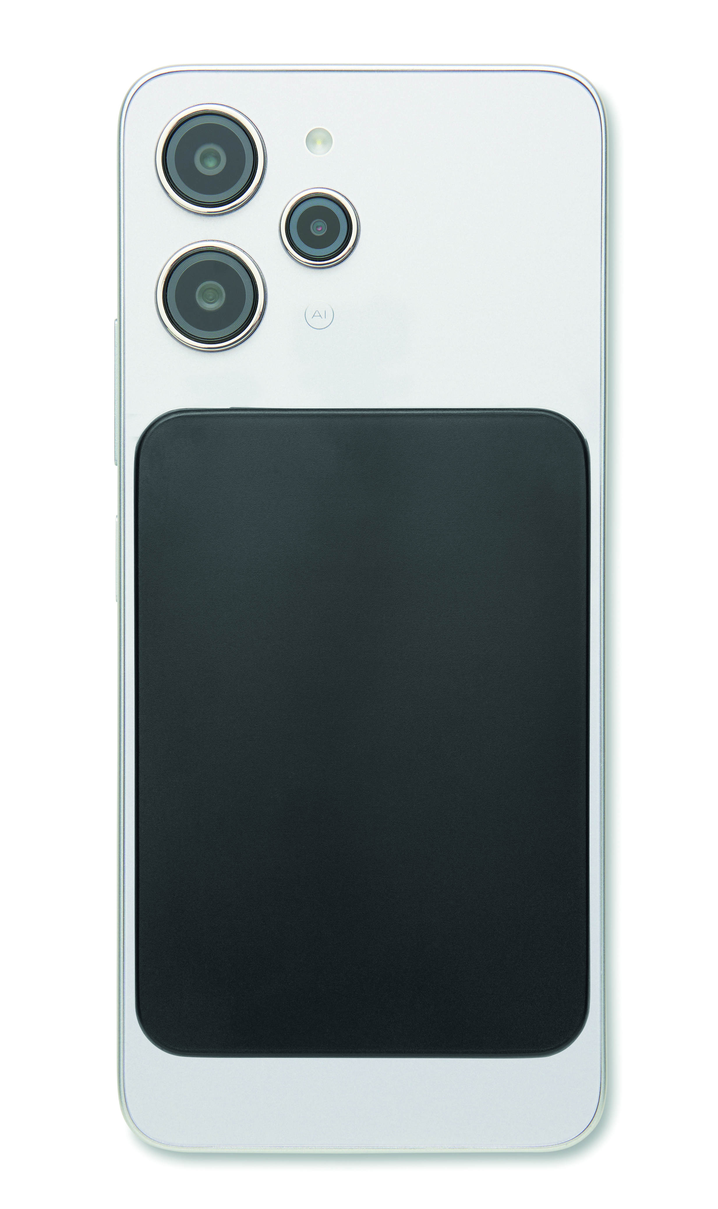 Powerbank 5000 mAh SLIMVOLT