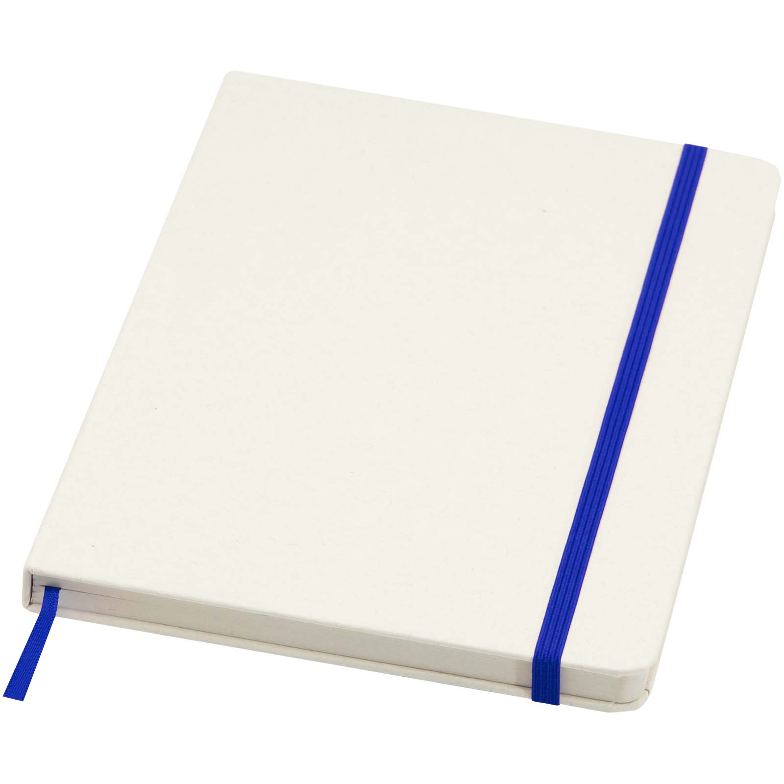 Royalblau