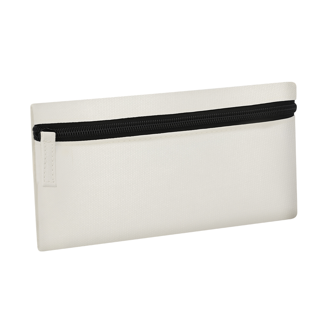 Kosmetik Tasche Banyan