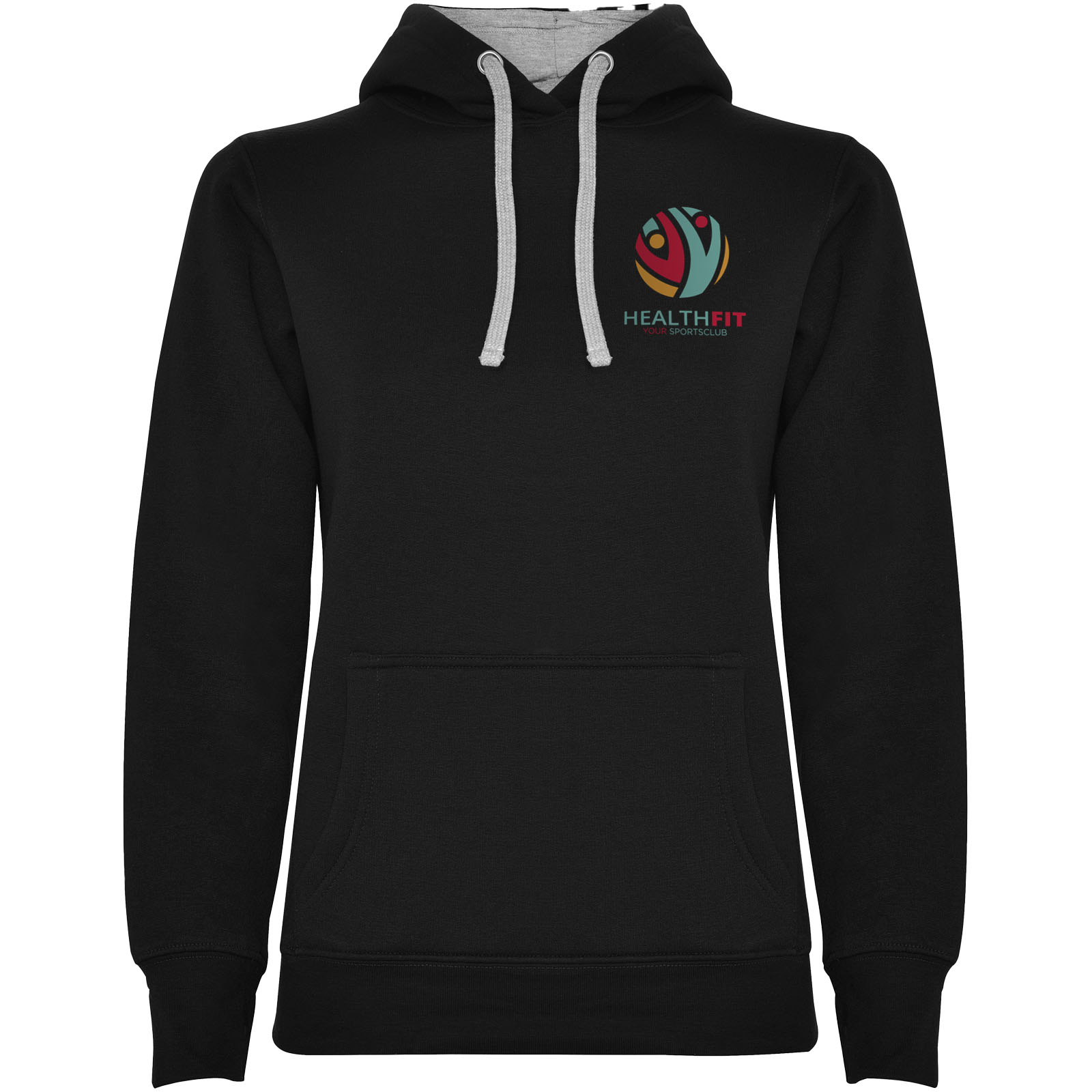Urban Kapuzenpullover für Damen
