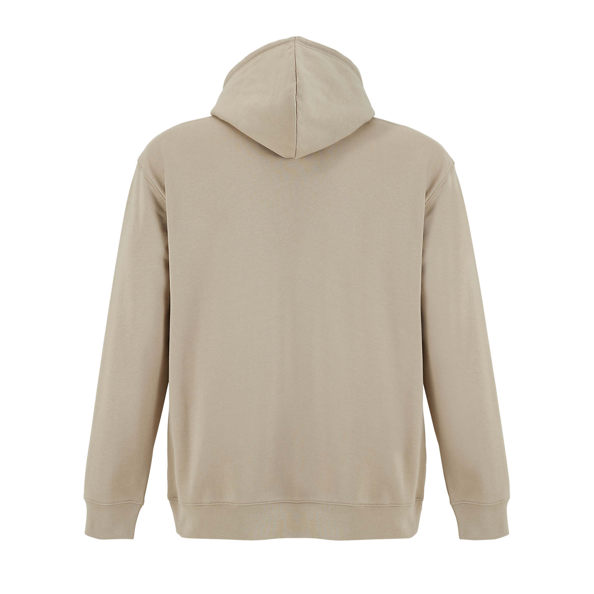 CONDOR Unisex Hoodie CONDOR