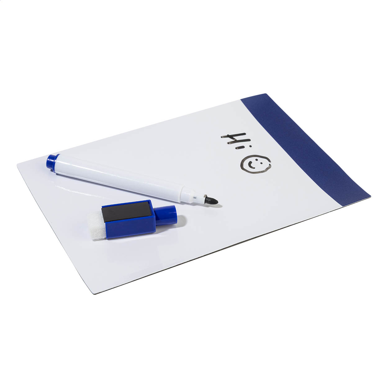Magnetische Notiztafel Mafri