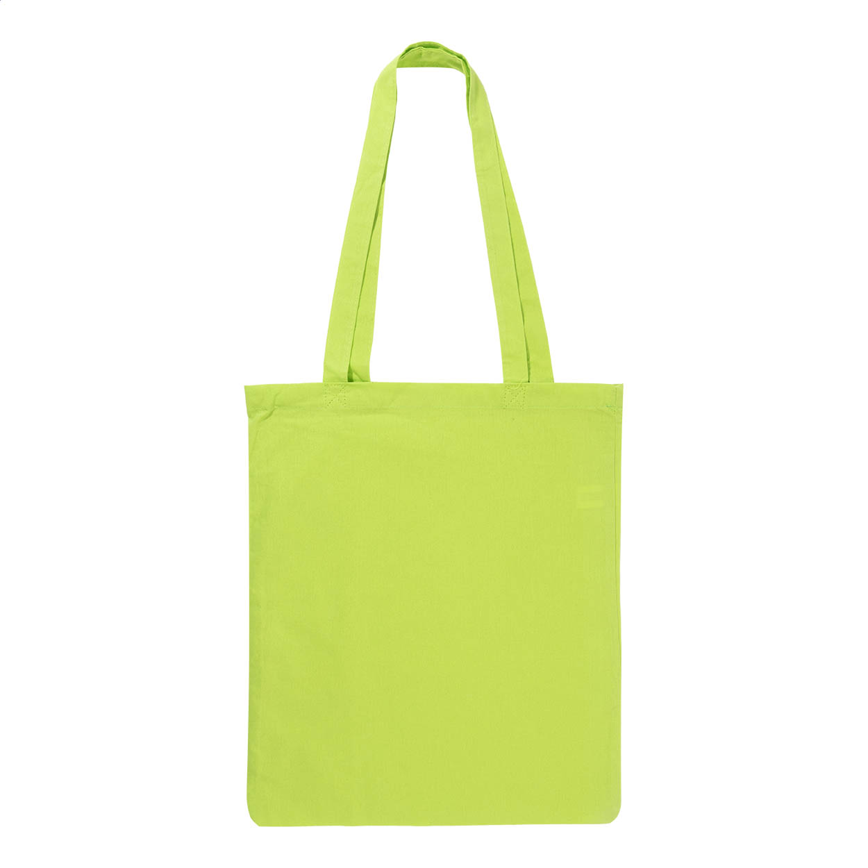 Einkaufstasche Colote Plus