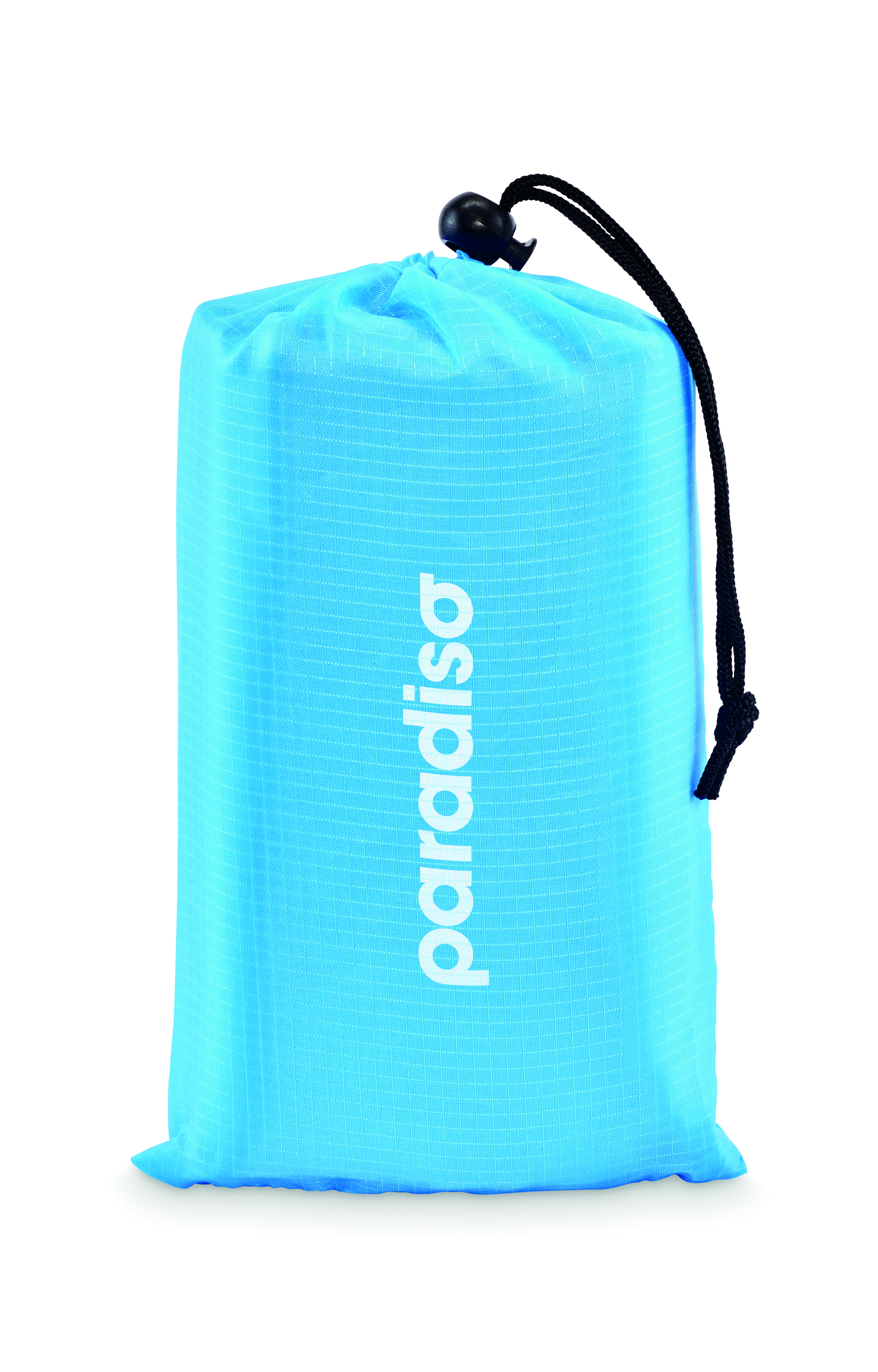 Strandmatte 210T Polyester NOSAND