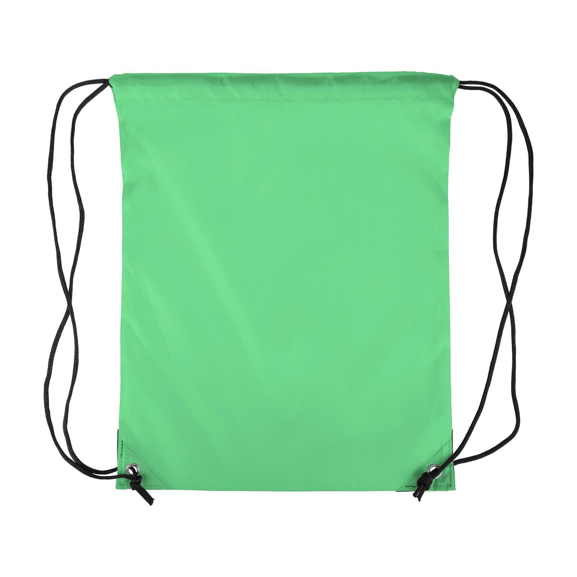 Rucksack Stef | Kordelzug | 5 l