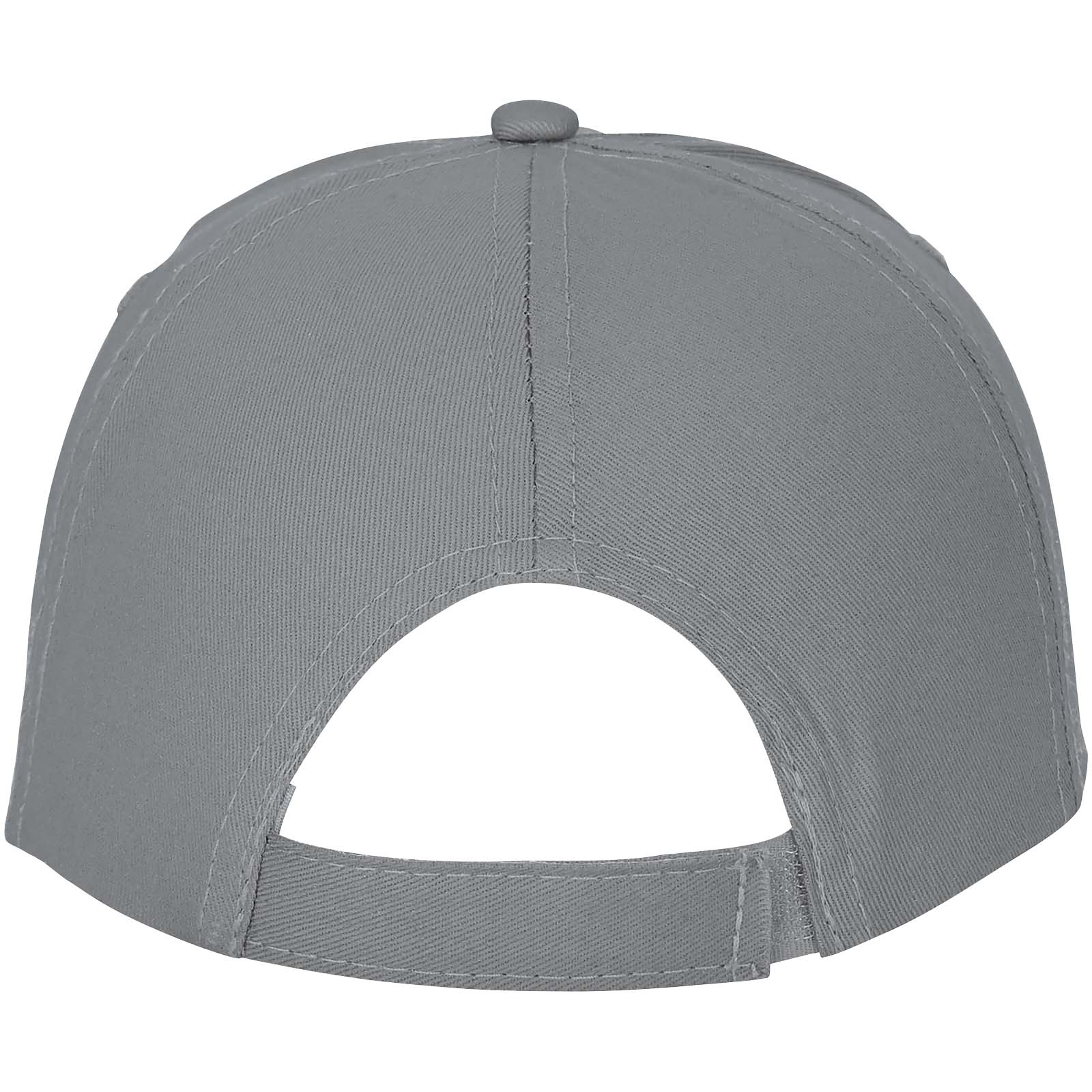 Feniks 175 g / m² Kappe mit 5 Segmenten