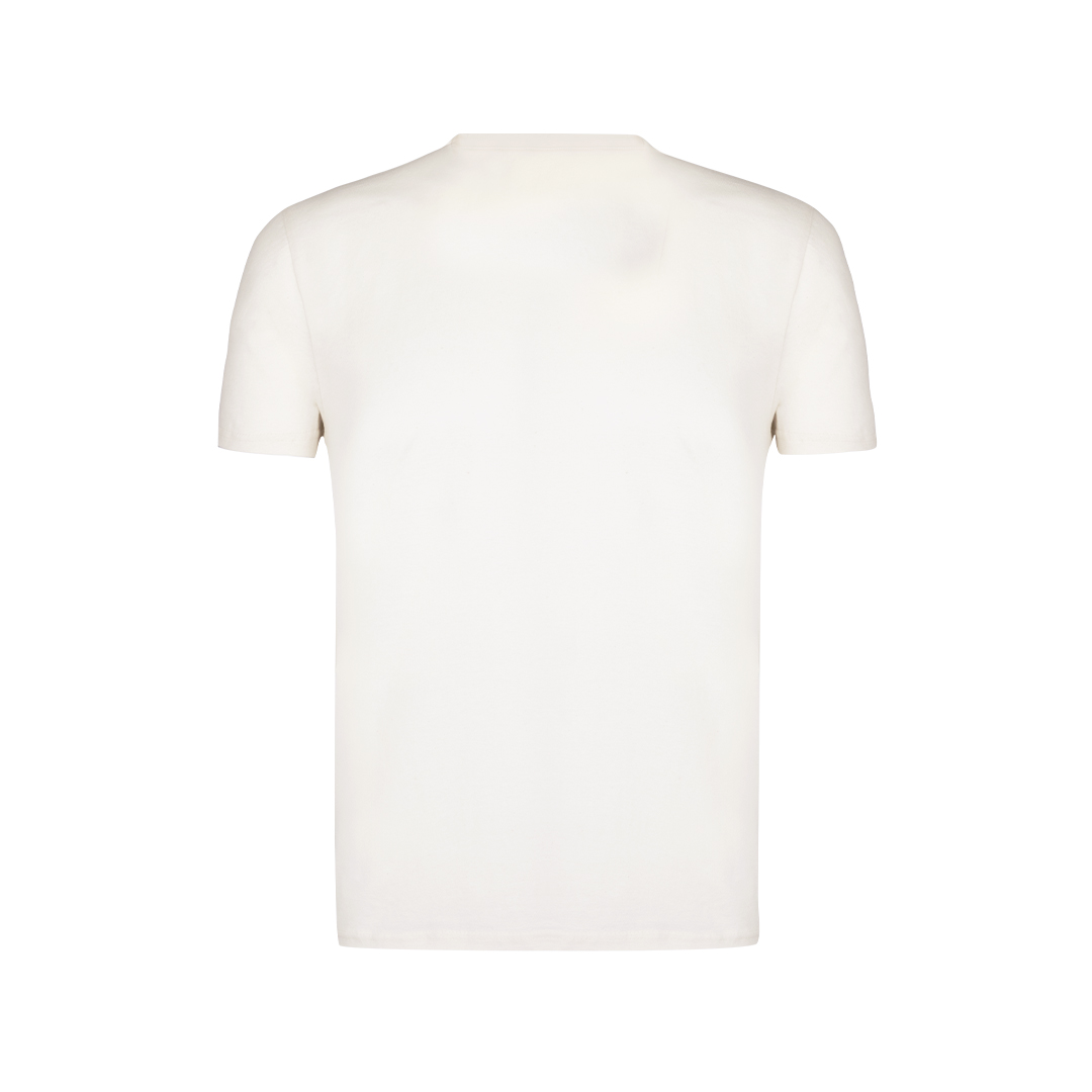 Kinder T-Shirt "keya" Organic KD