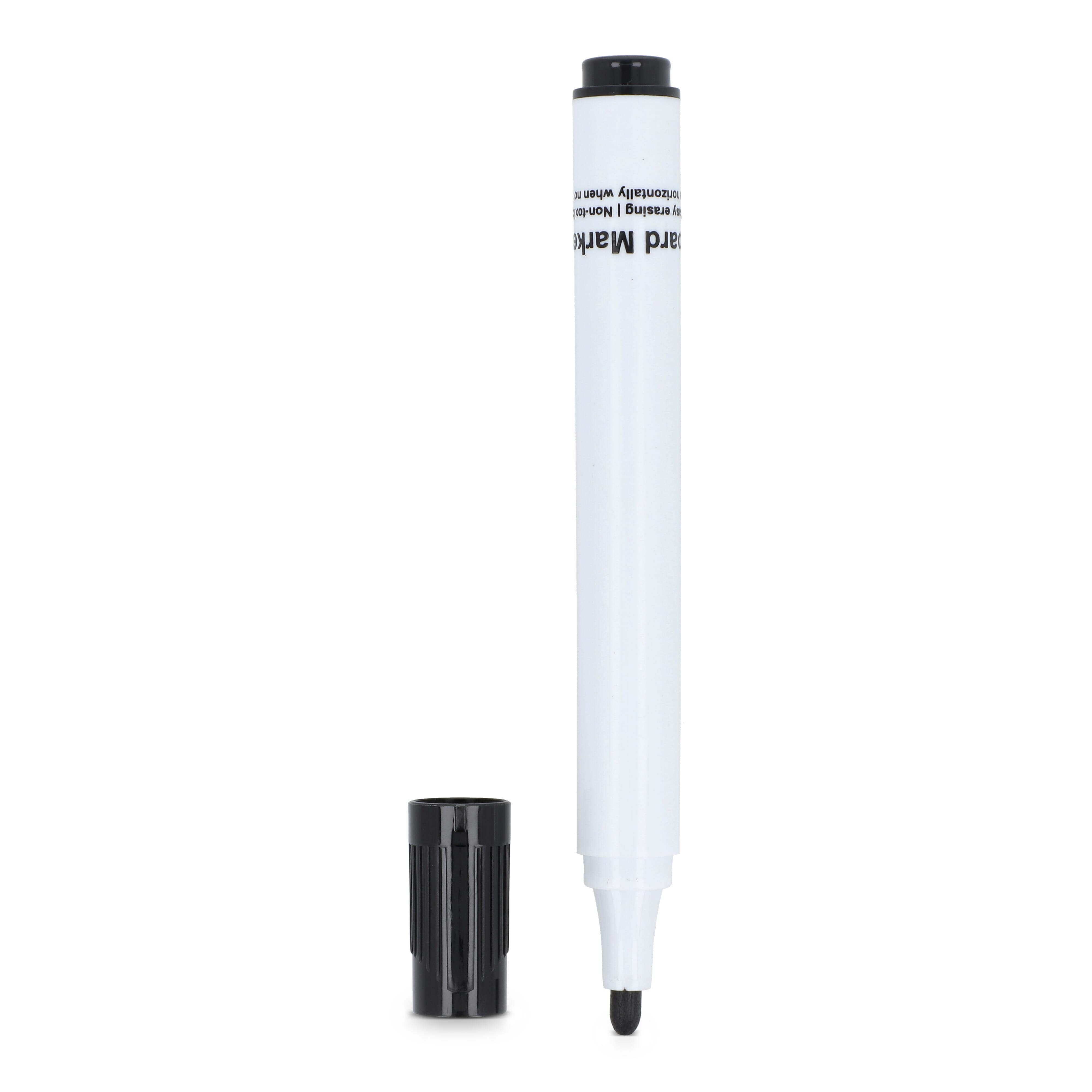 Whiteboard-Marker