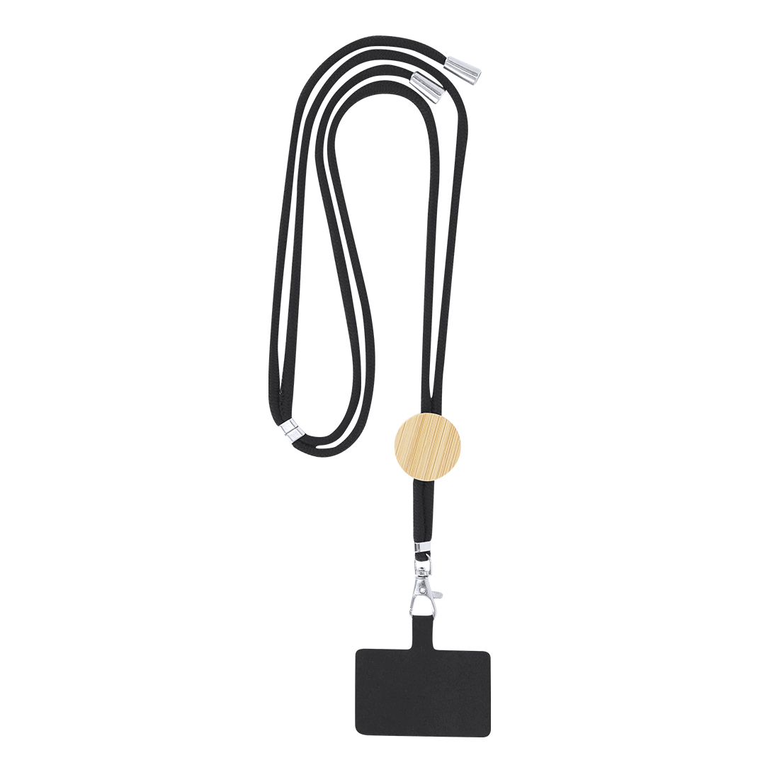 Schwarz