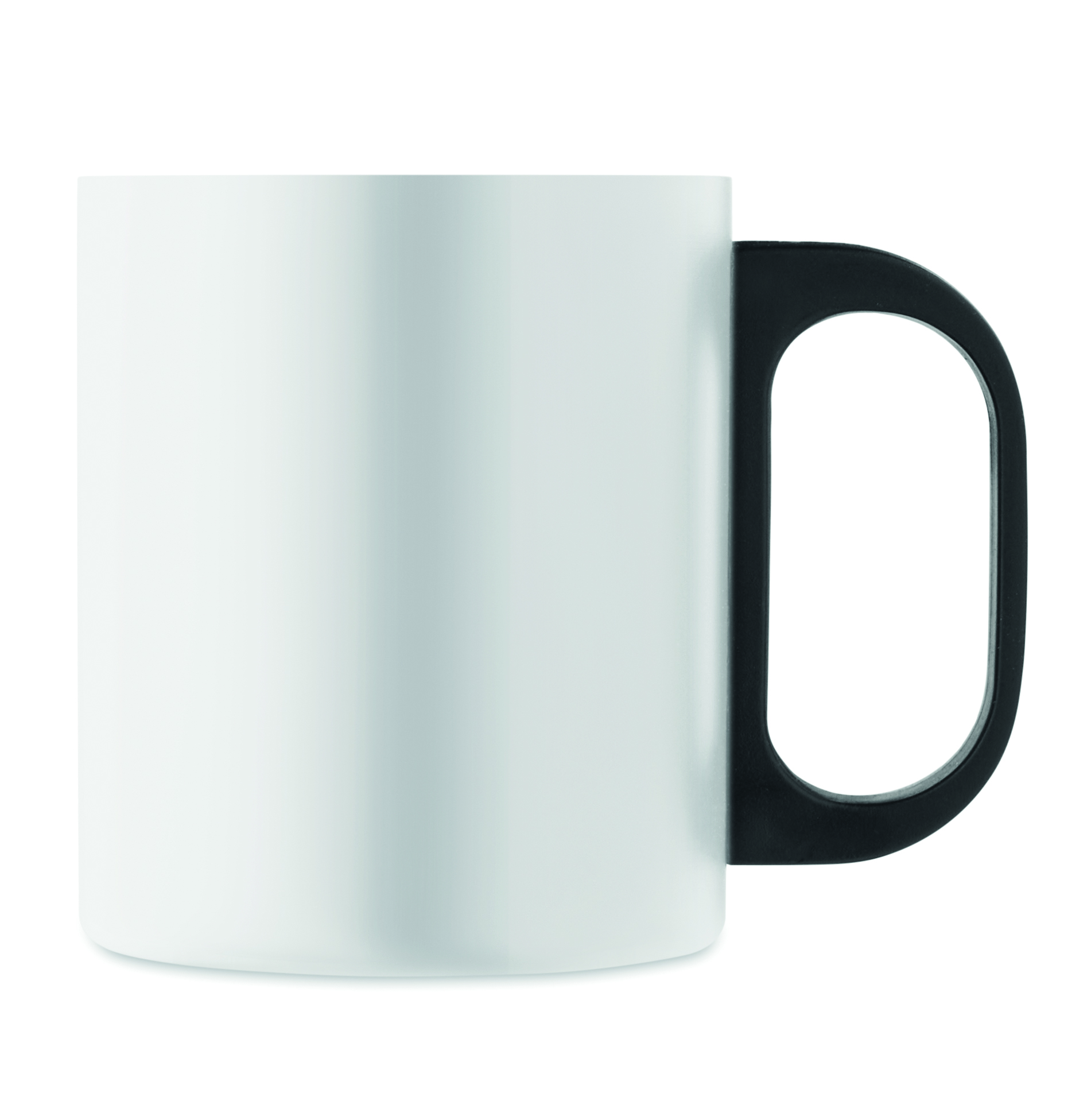 Doppelwandiger Becher 300 ml TANISS