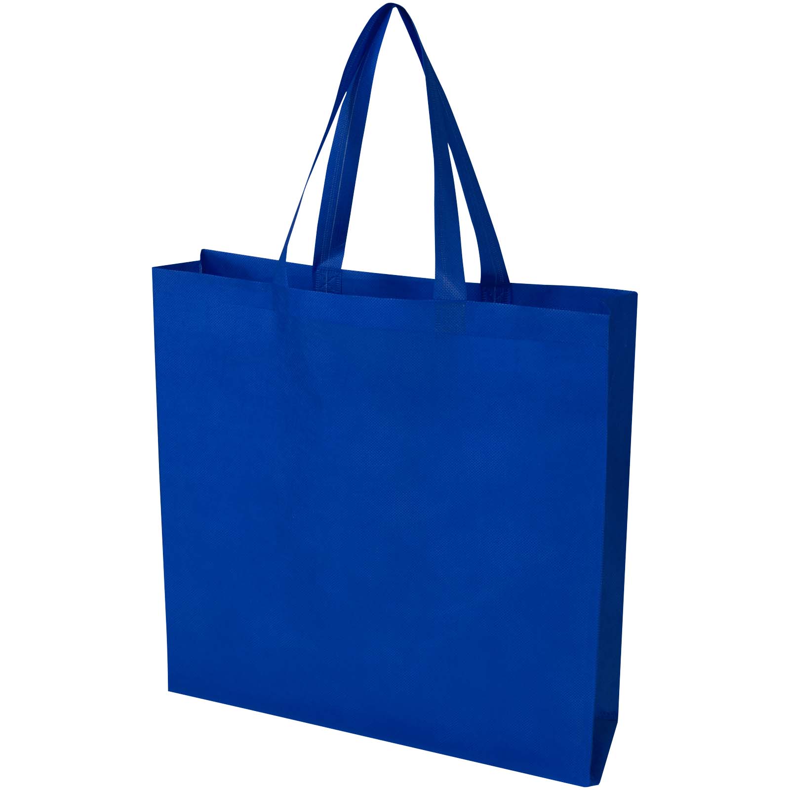 Royalblau