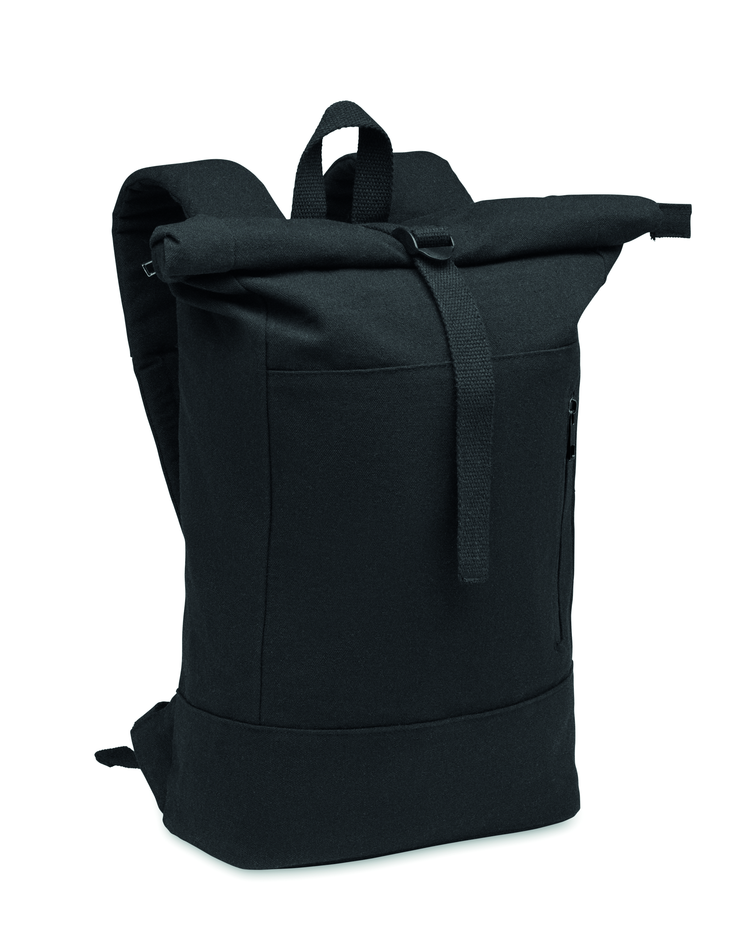15" Rolltop-Laptop-Rucksack KOPER ROLL