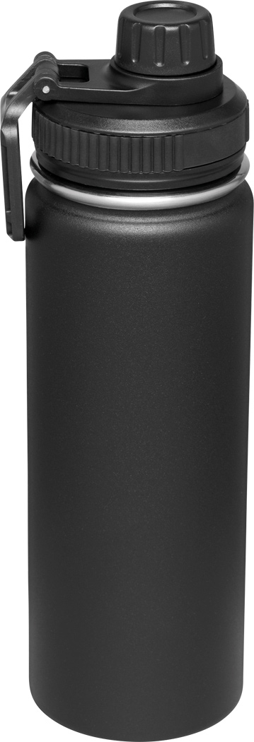 Vakuum-Isolierflasche ARMY STYLE Vakuum-Isolierflasche ARMY STYLE