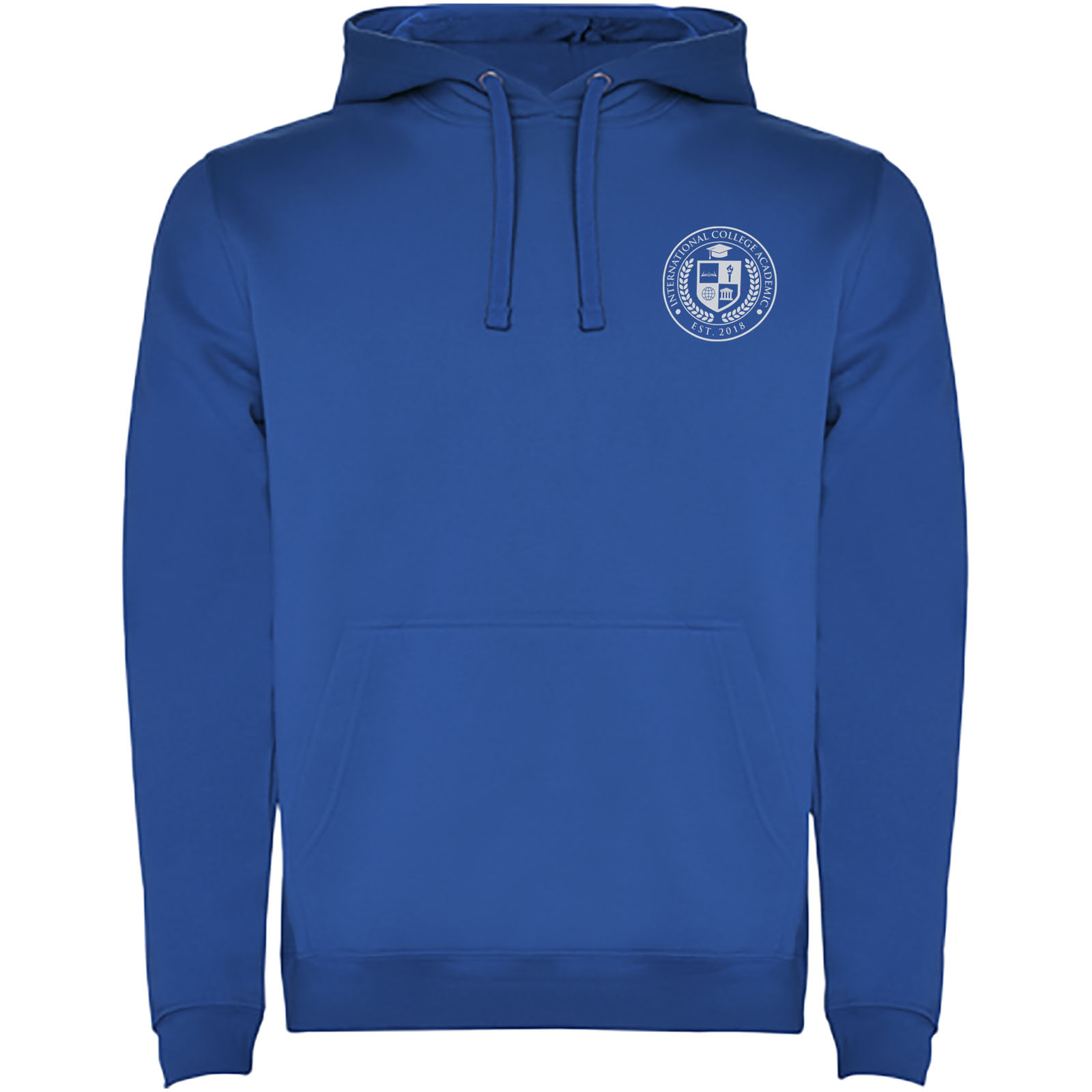 Urban Kapuzenpullover fÃ¼r Herren