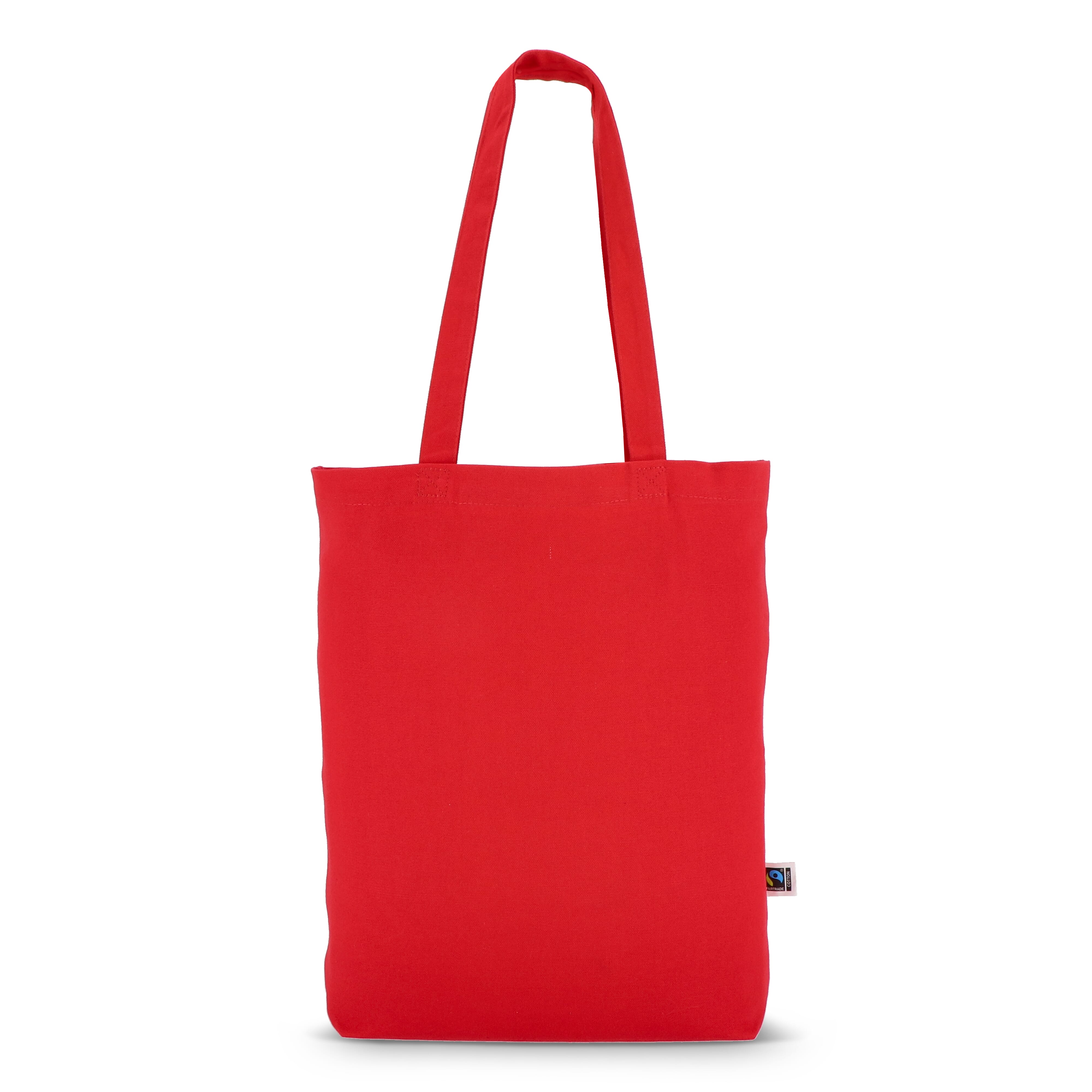 Tasche Fairtrade 270g 42 x 12 x 43cm
