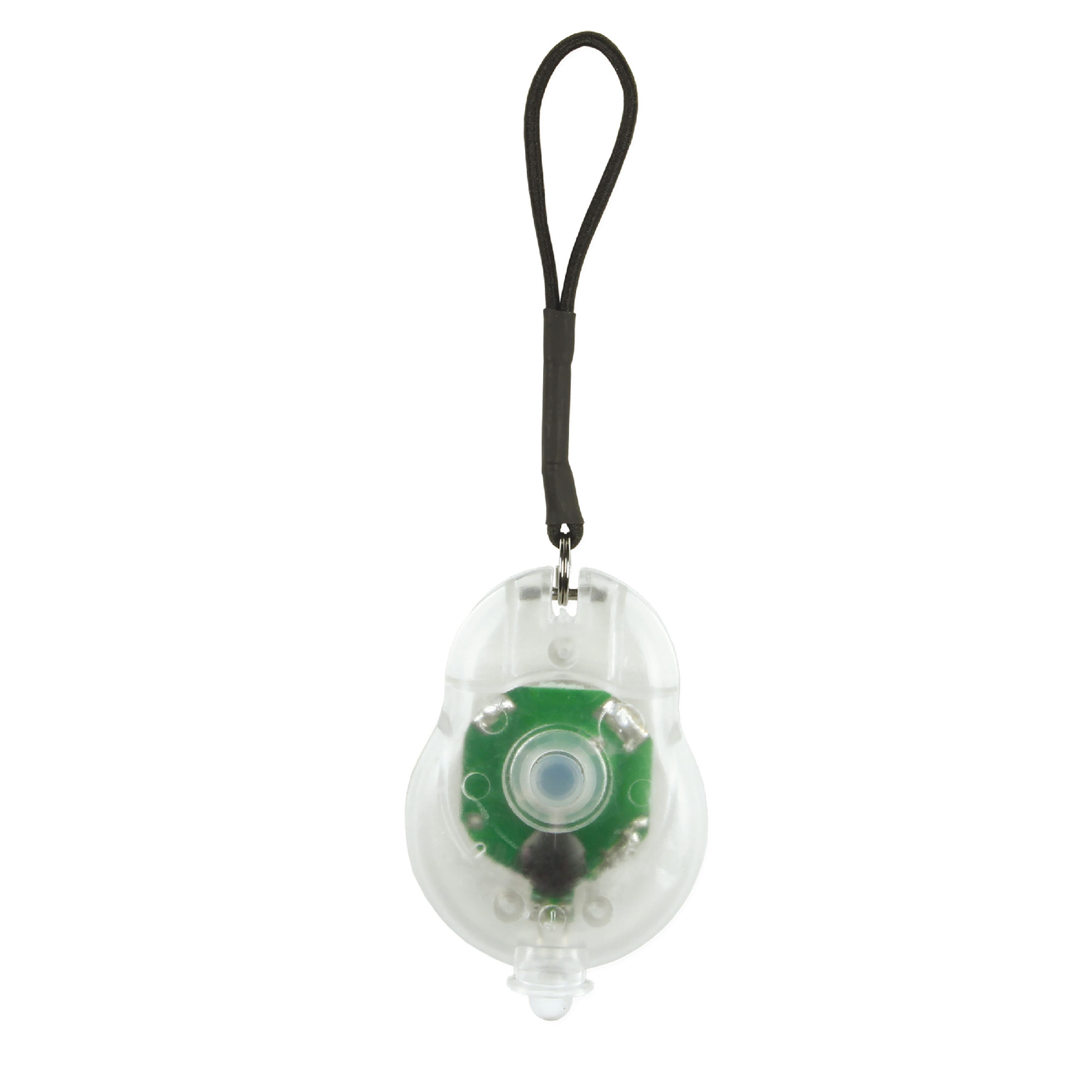 Lampenset - nicht lieferbar in Deutschland