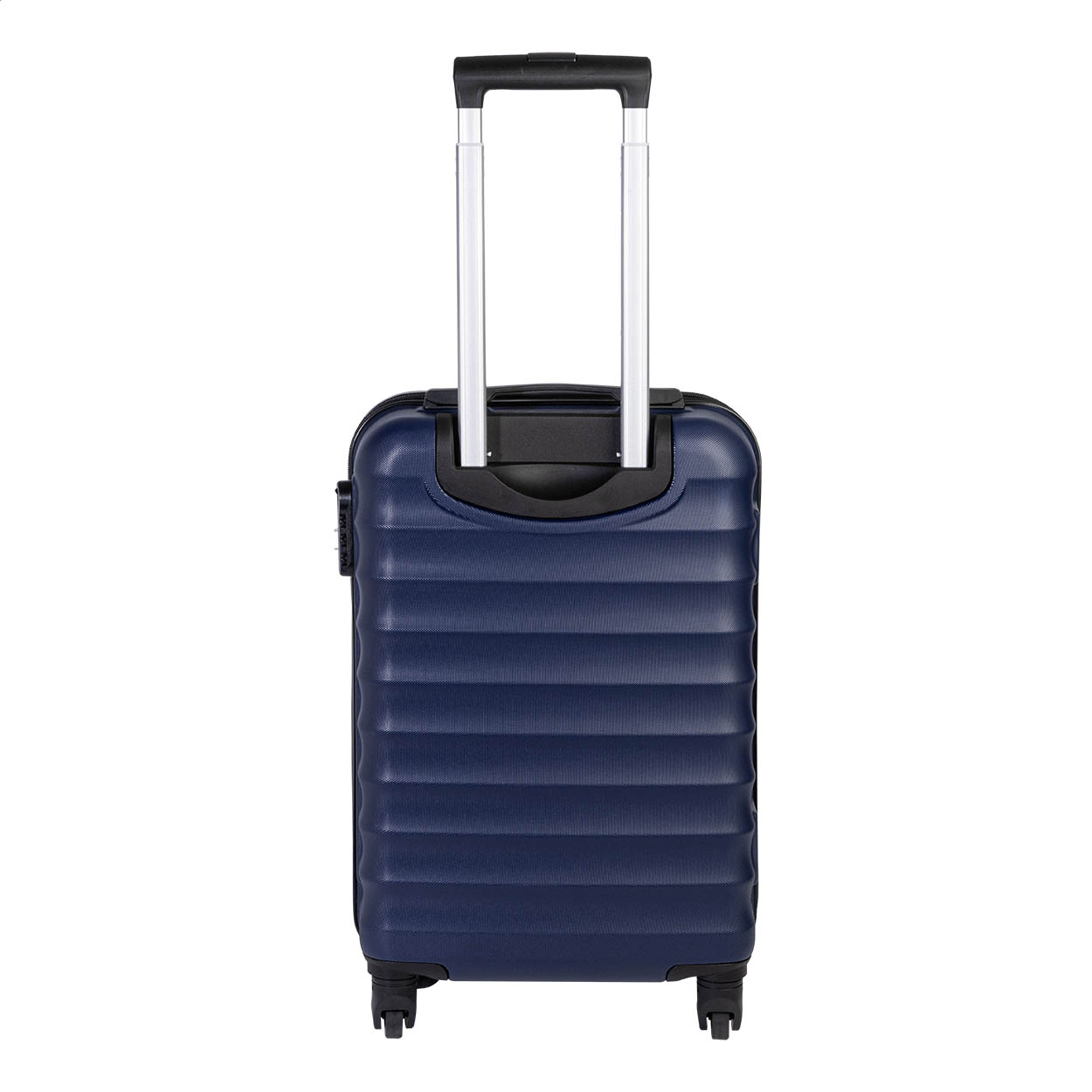RPET-Handgepäck Airmile