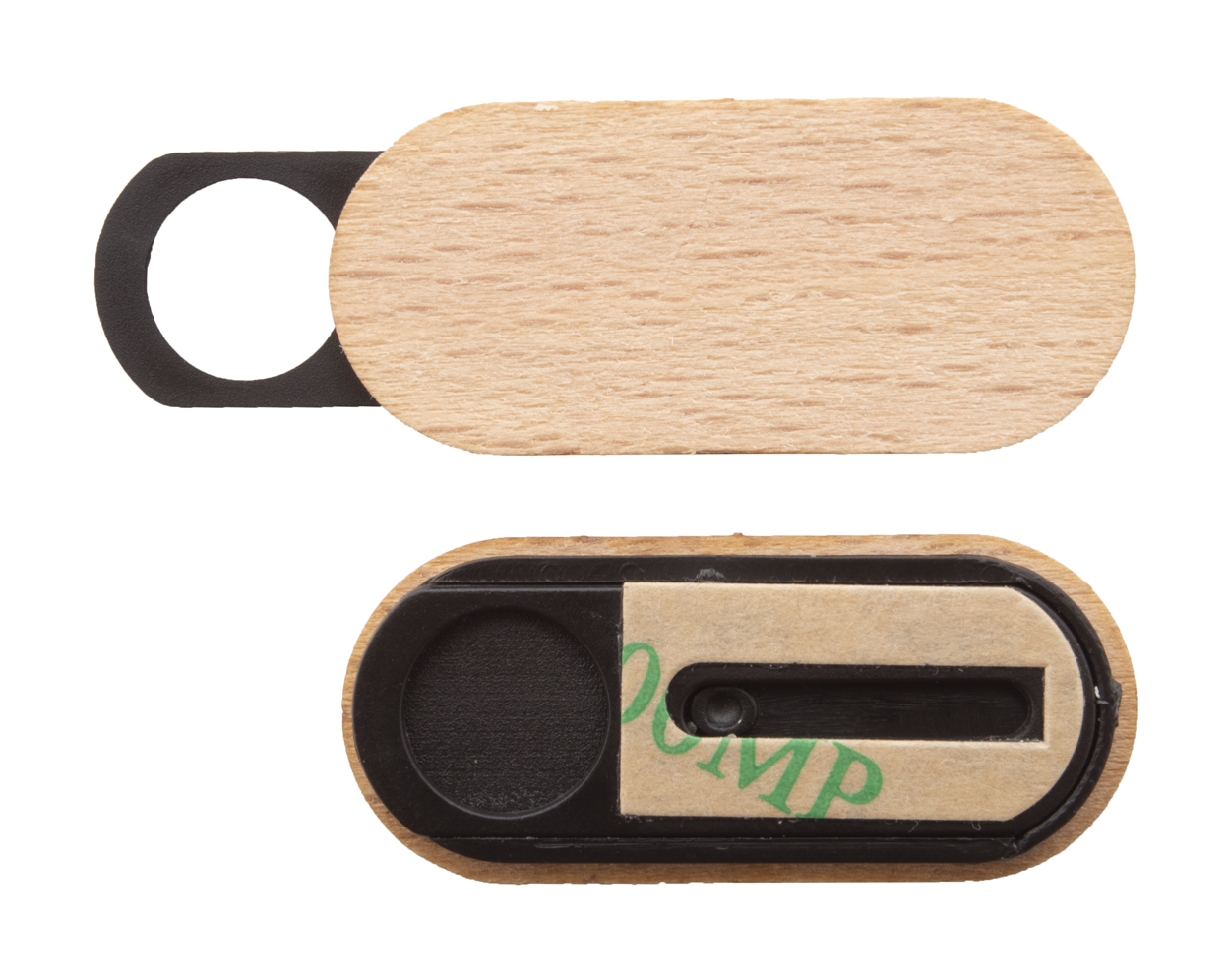 Webcamblocker WooCam Webcamblocker WooCam