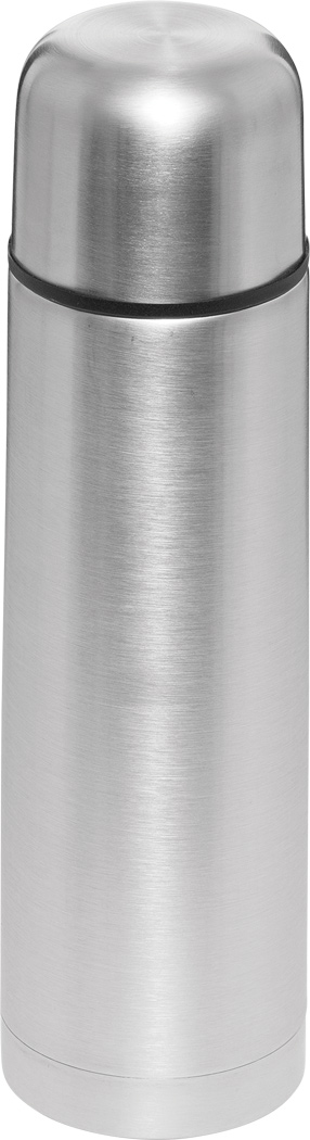 Isolierkanne WARM SOUL M, 500 ml