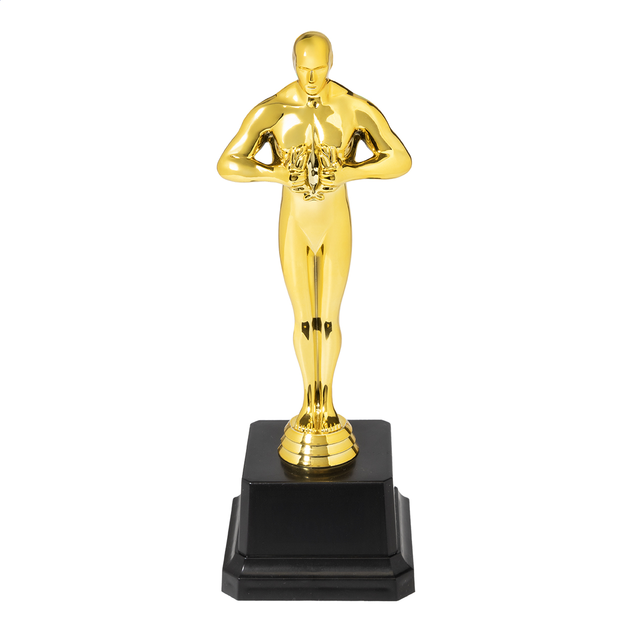 Trophäe Excellence