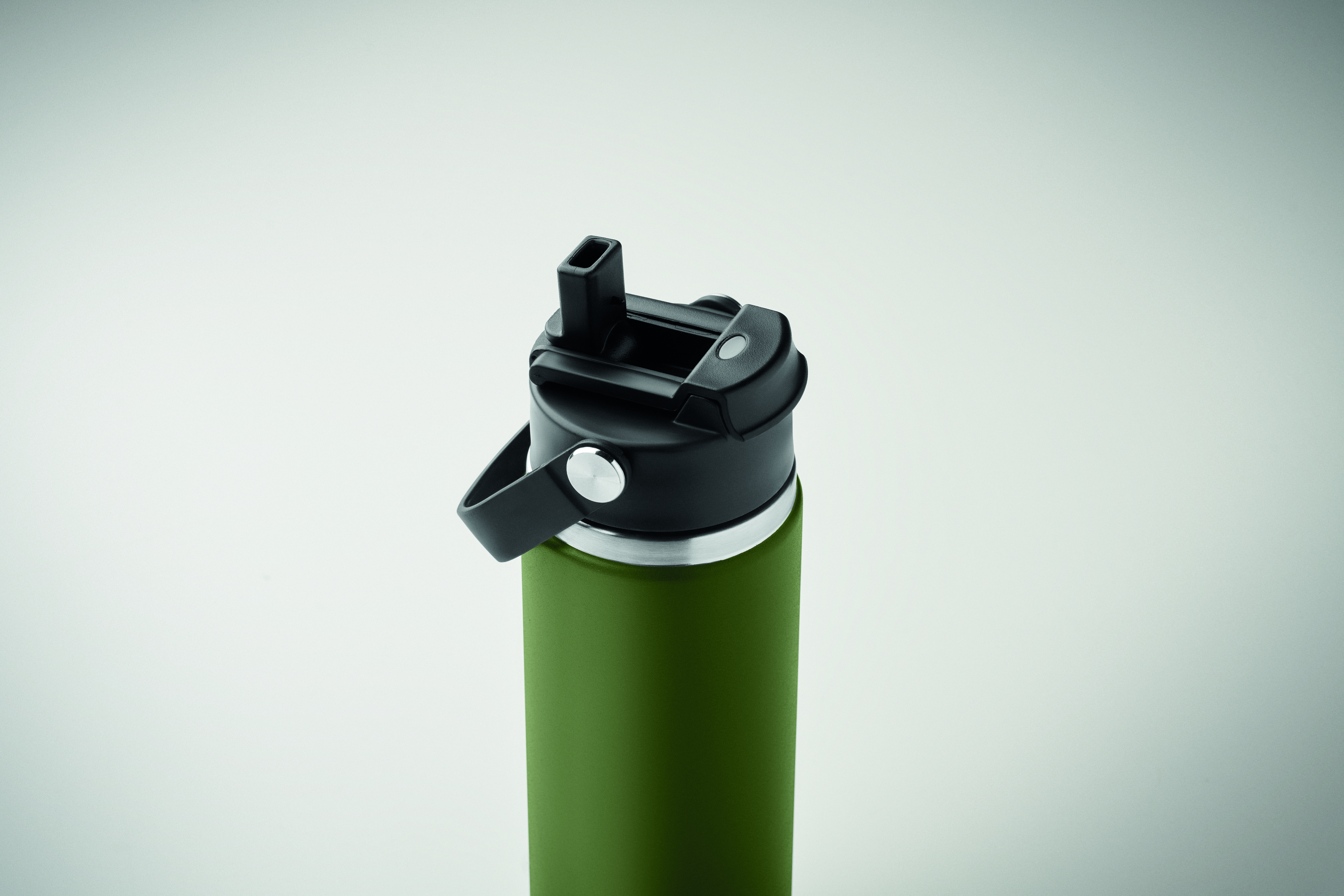 Isolierflasche 500 ml SUMA GRIP