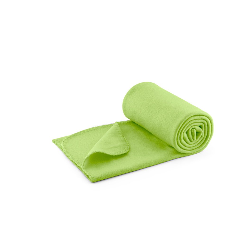 SULENA Fleece-Decke (180 g / m²)