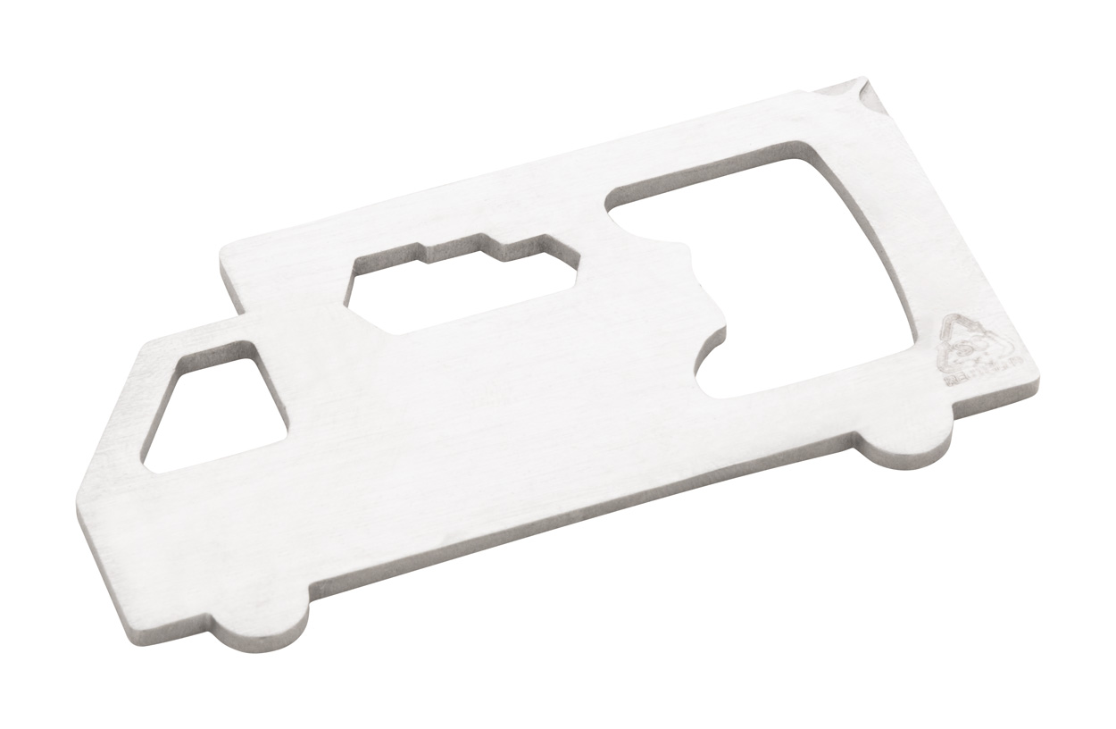 Multitool Bessito Multitool Bessito