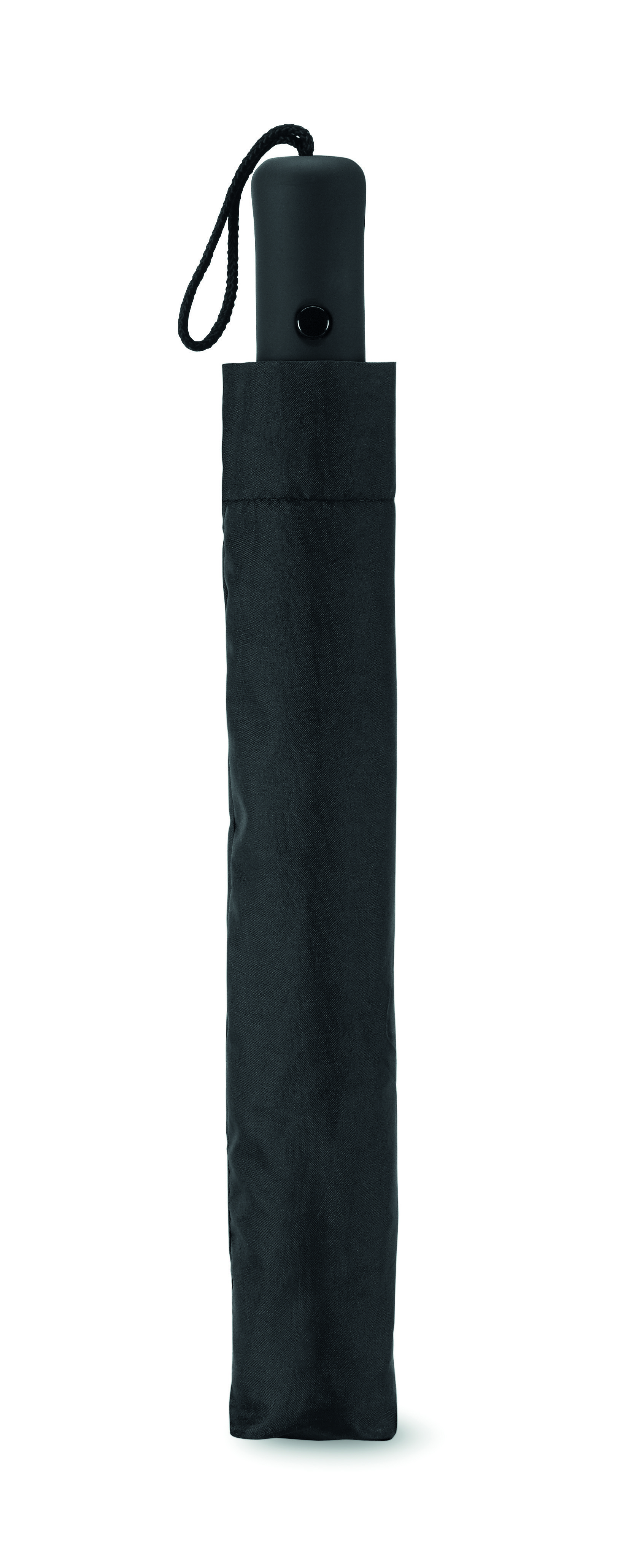Paraplu, 21 inch HAARLEM
