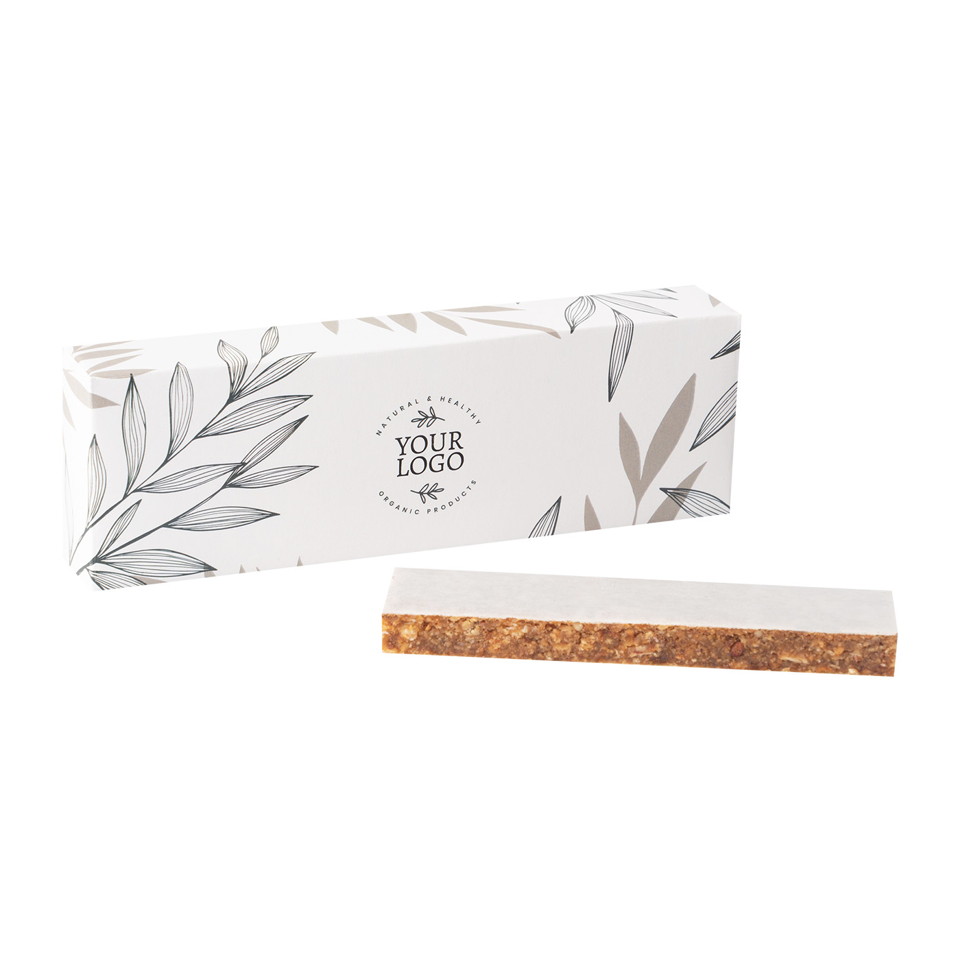 Fruit Bar