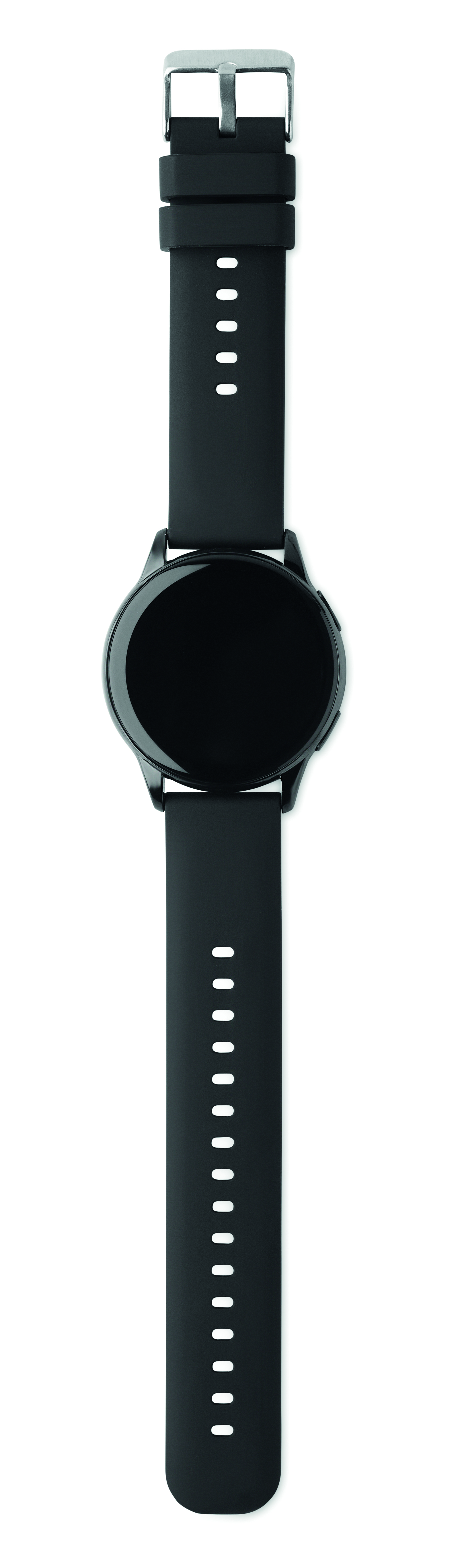 Smart Watch IP67 wasserdicht RIST