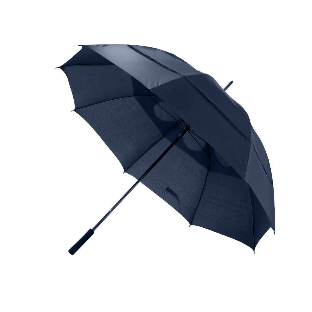 Regenschirm Narnor