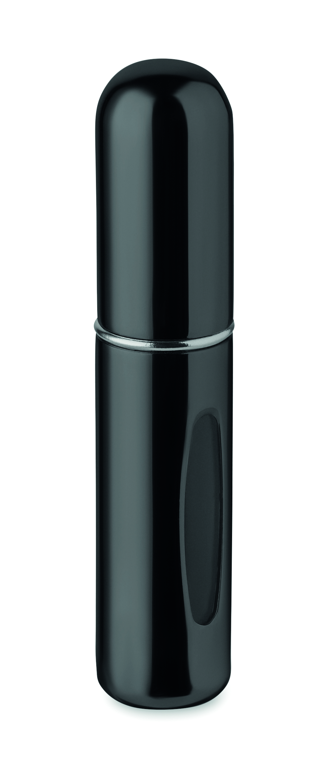 Parfümzerstäuber 5ml SPRAY