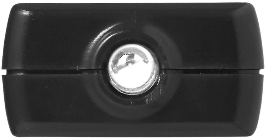 3-in-1 Multifunktions-Sicherheitswerkzeug Graham 3-in-1 Multifunktions-Sicherheitswerkzeug Graham