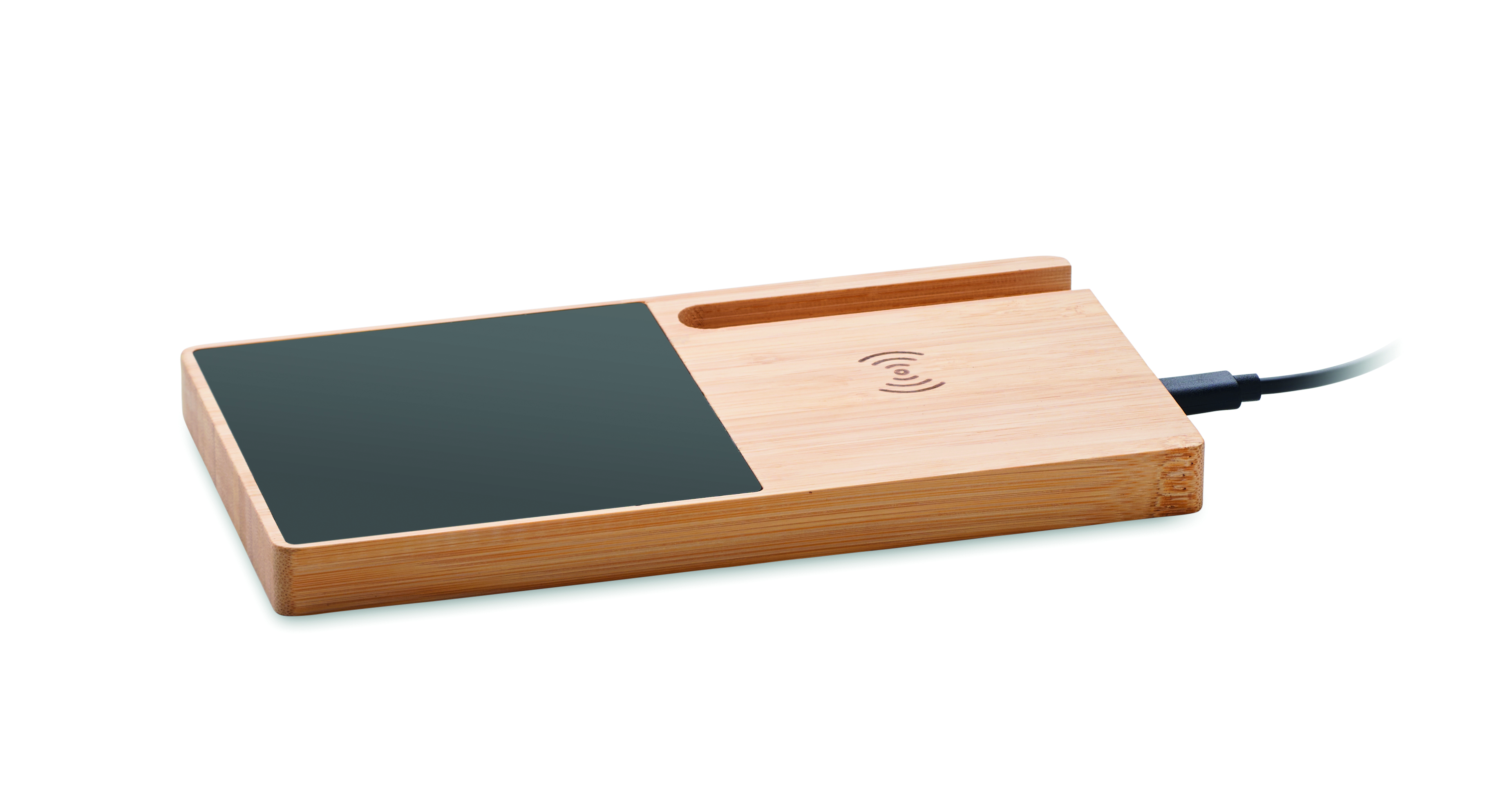 Ladestation mit Tassenwärmer SIBIT Ladestation mit Tassenwärmer SIBIT