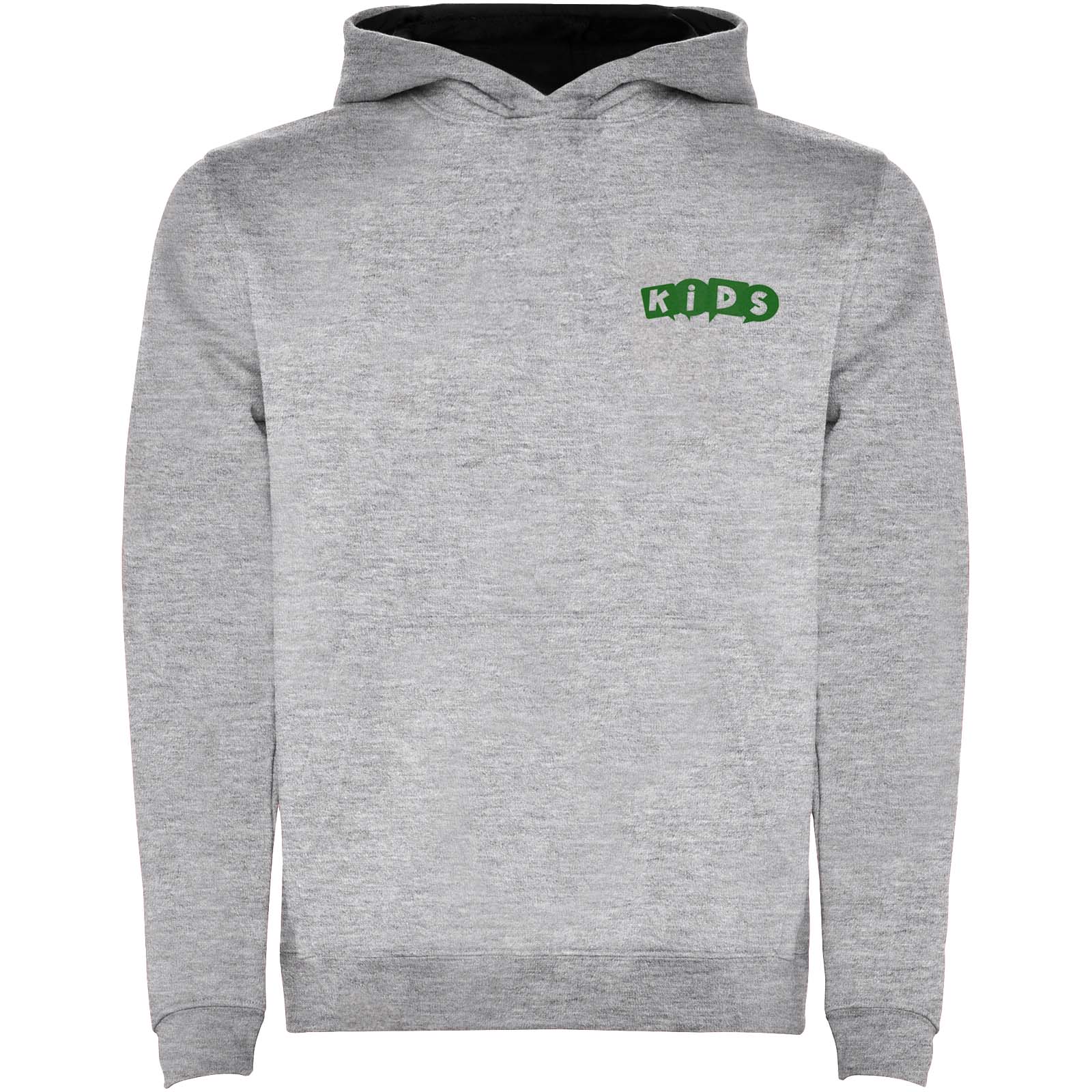 Urban 280 g / m² Kapuzenpullover für Kinder