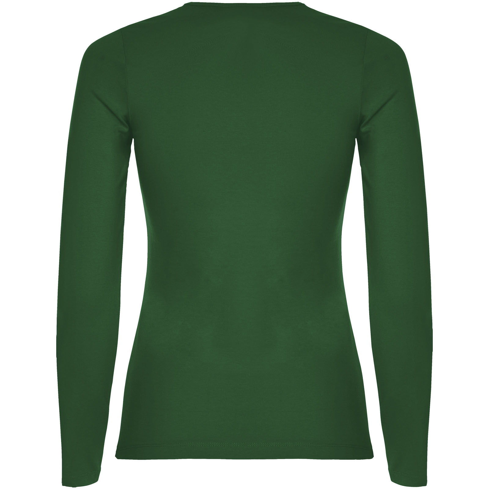 Extreme Langarmshirt für Damen