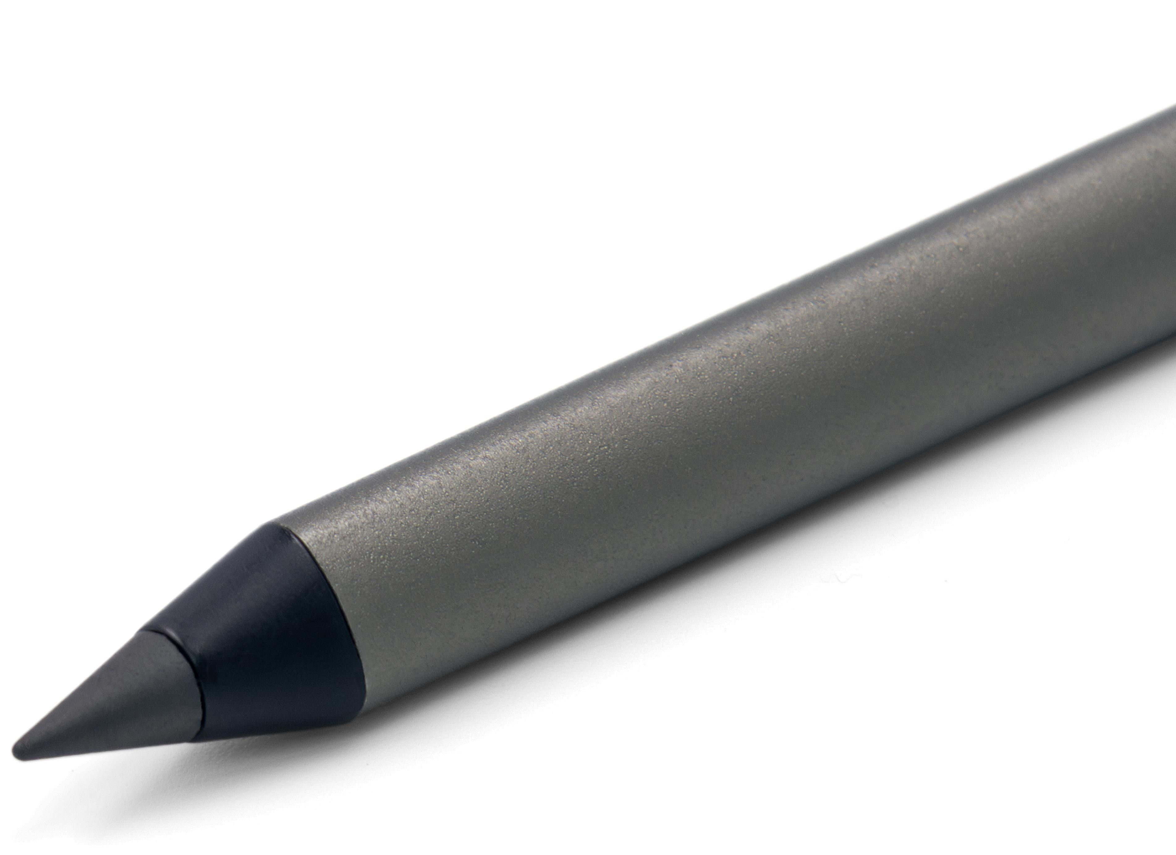 BrandCharger Picasso 2 Endlosstift