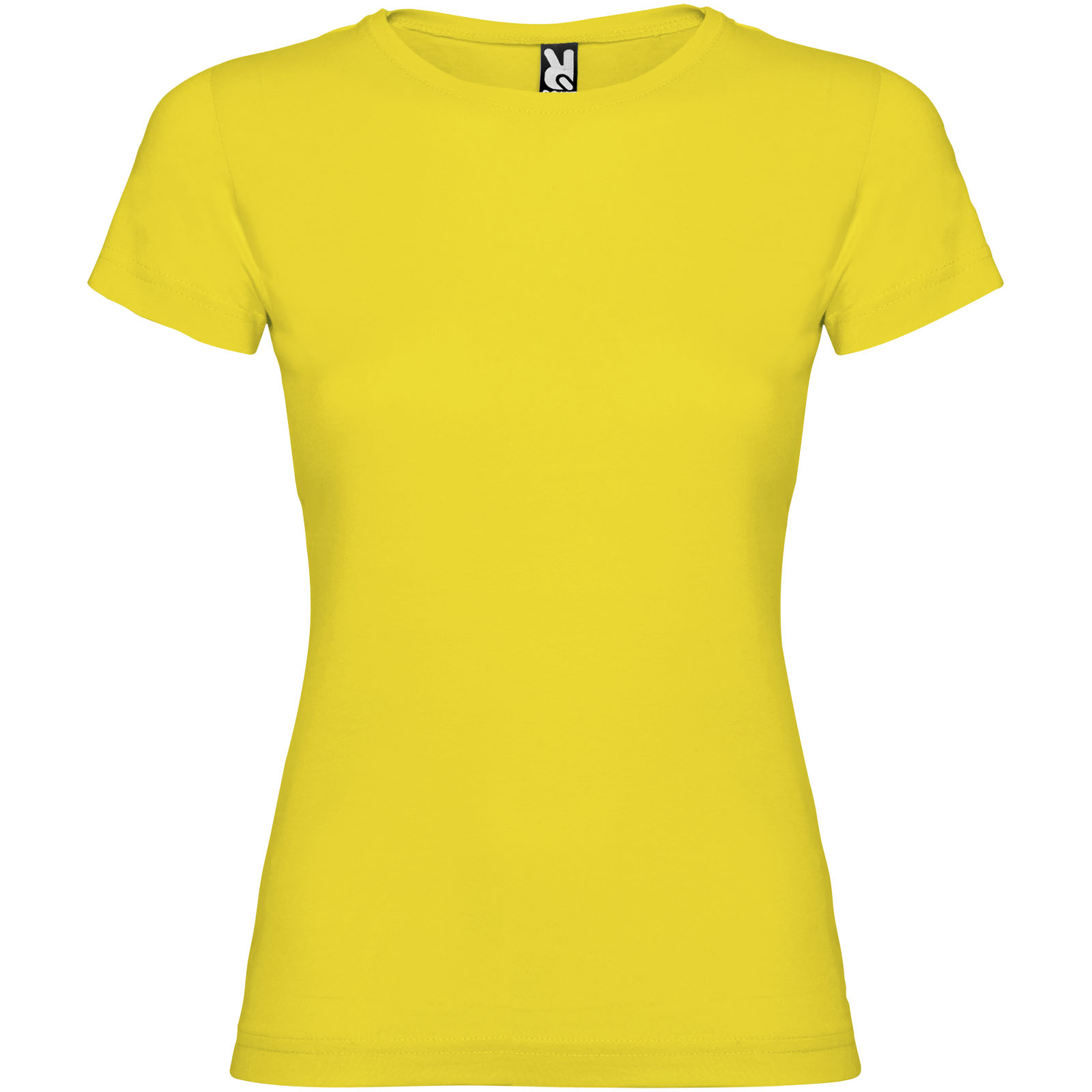 Jamaika T-Shirt für Damen Jamaika T-Shirt für Damen