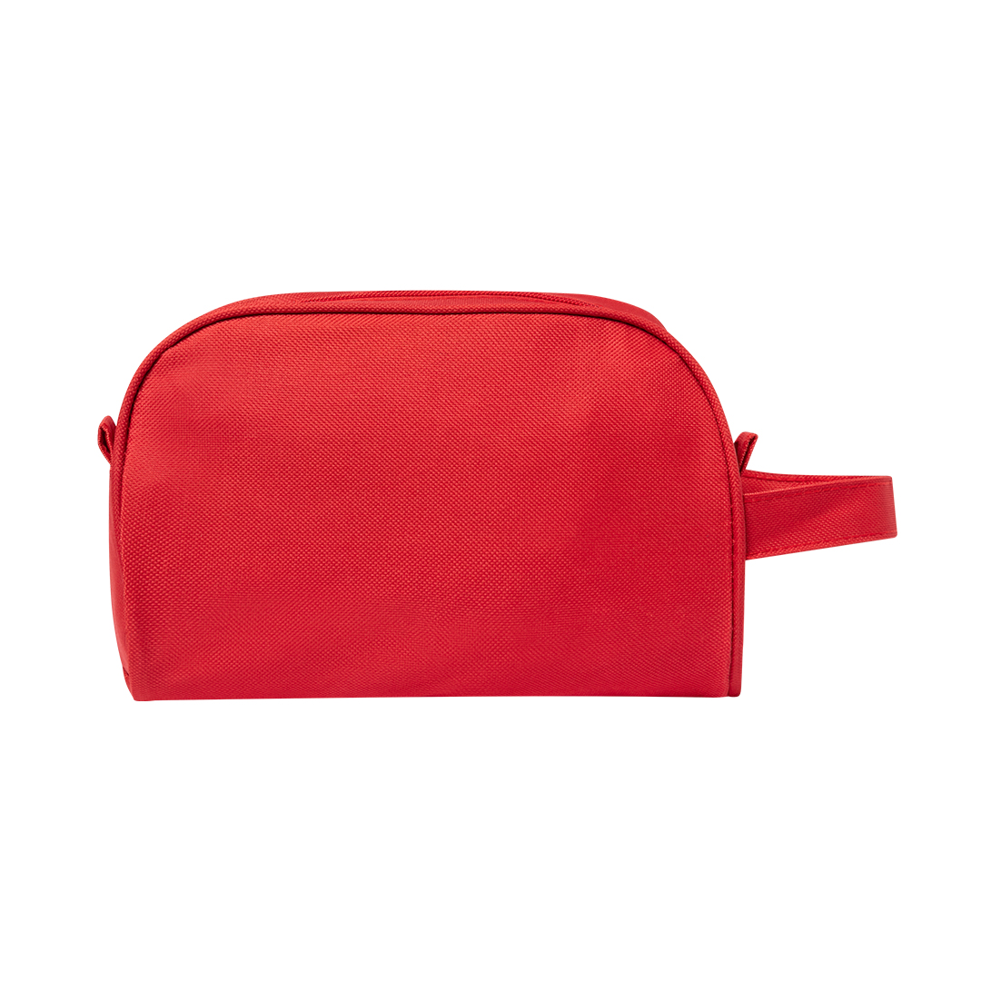 Kosmetik Tasche Trevi