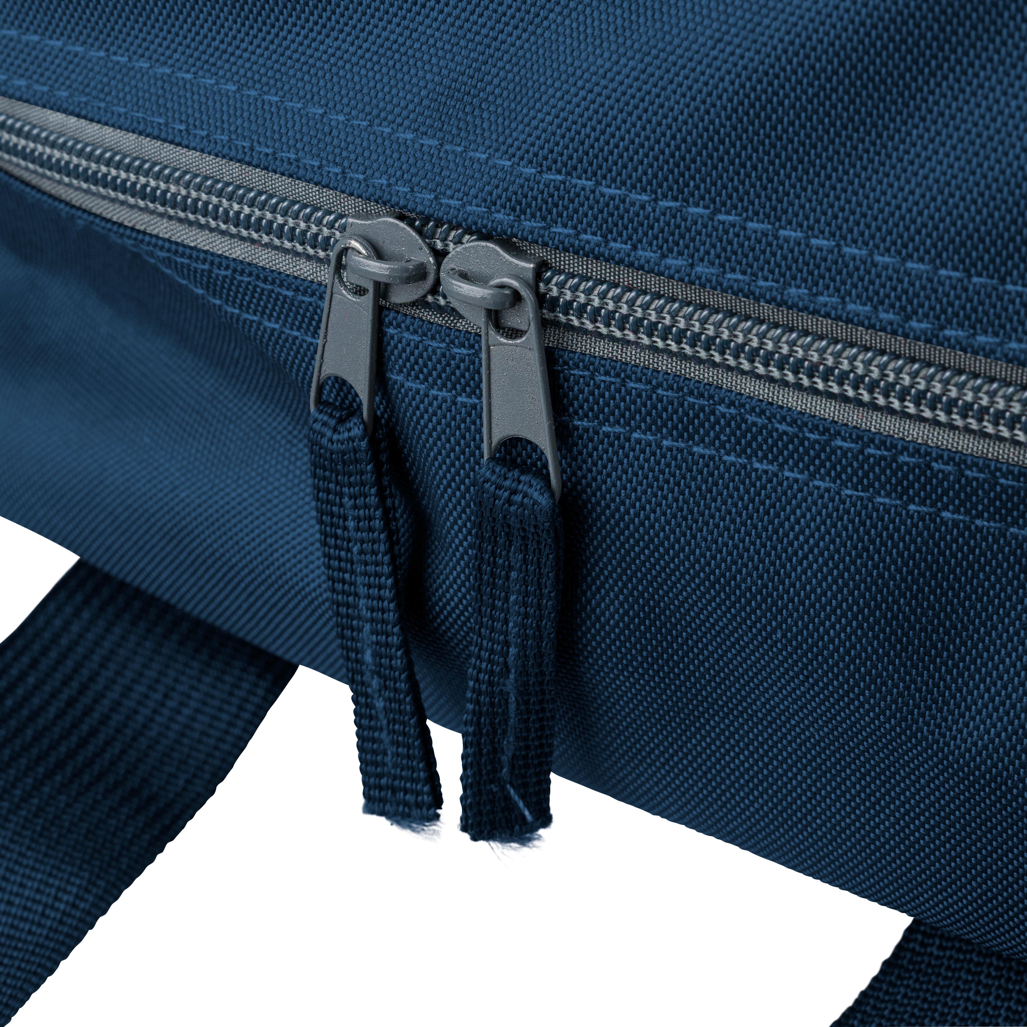 Rucksack Amalia | Recycelt | Laptop 16" | 21 l