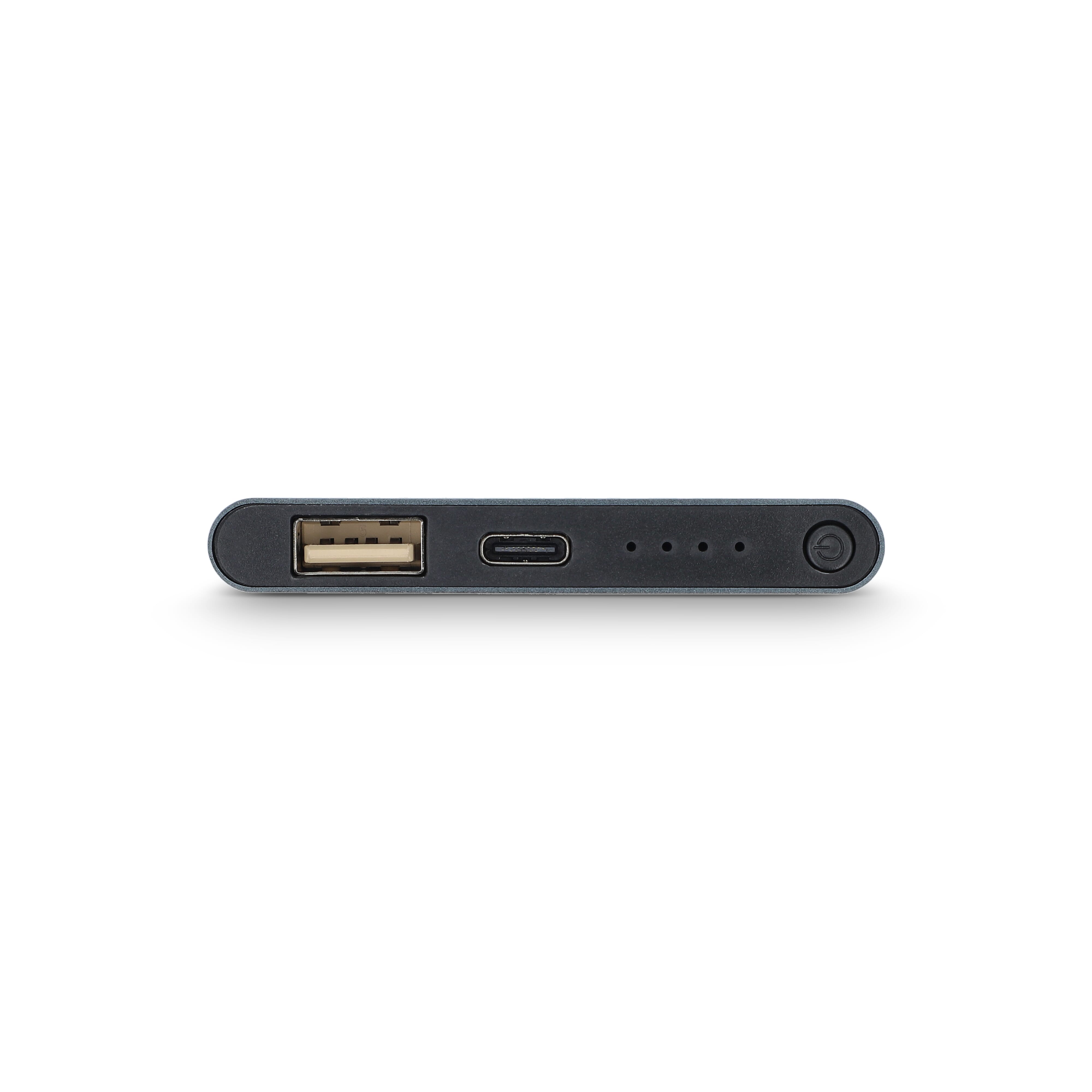 Enera Powerbank USB-C 4000 mAh R-AL