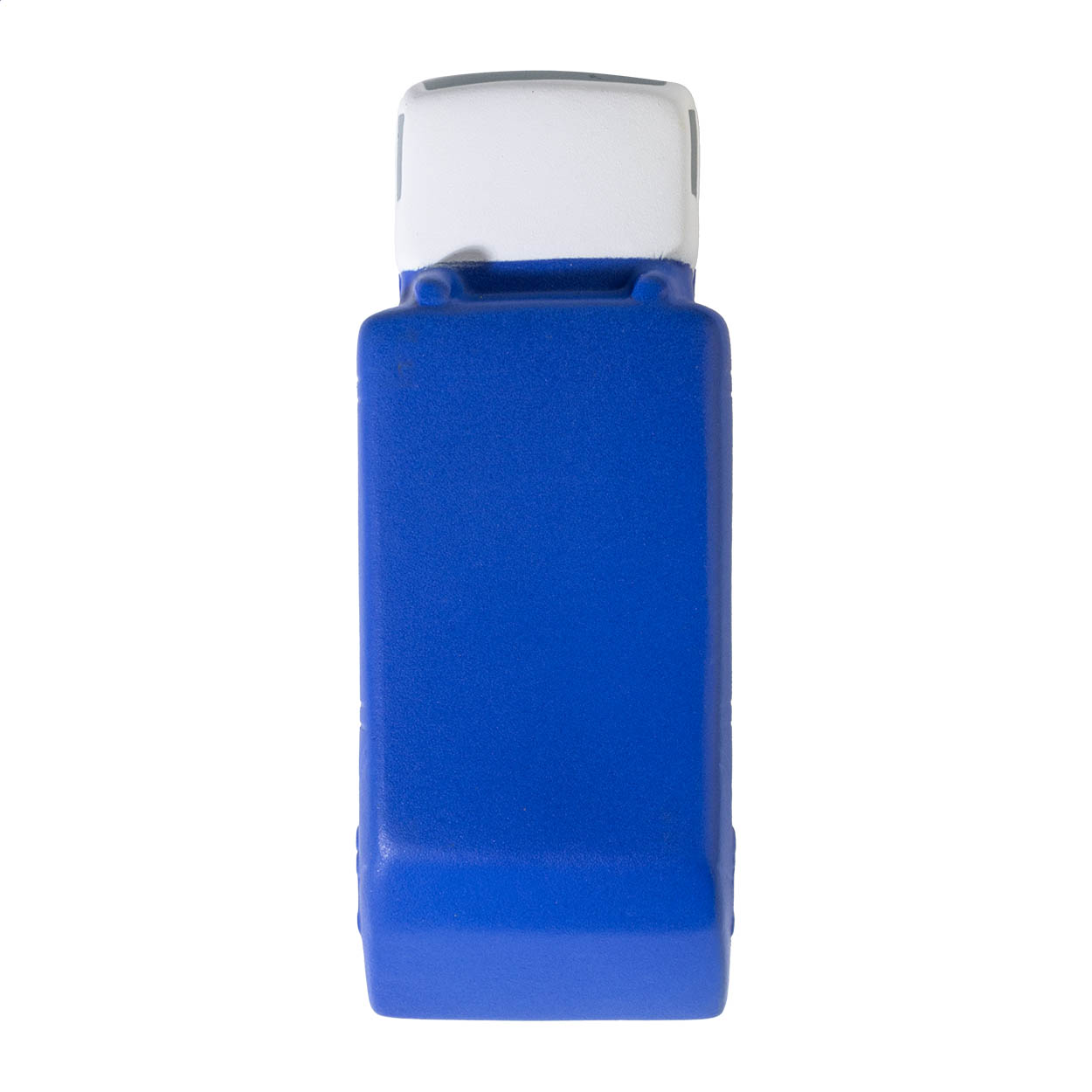 Antistressball Binbud