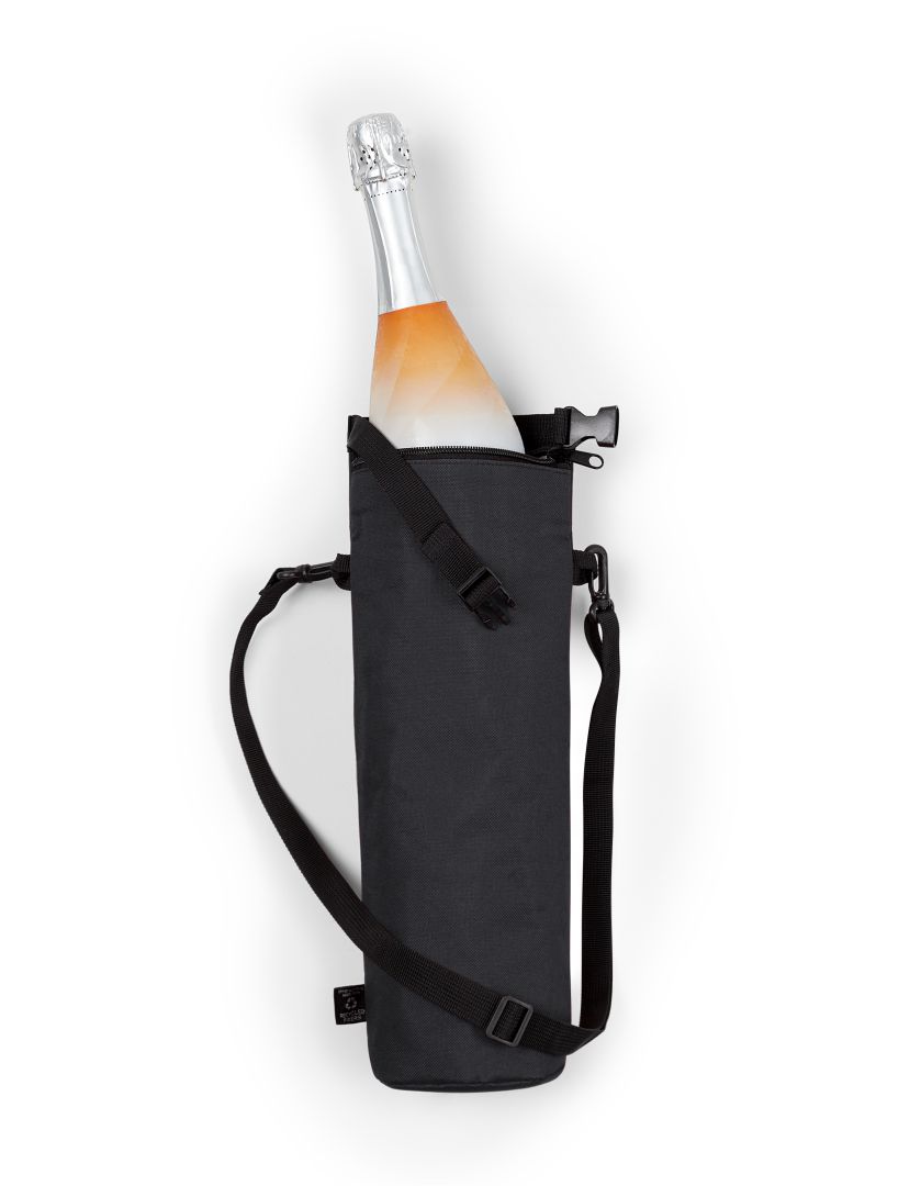 Thermobag BOTTLE