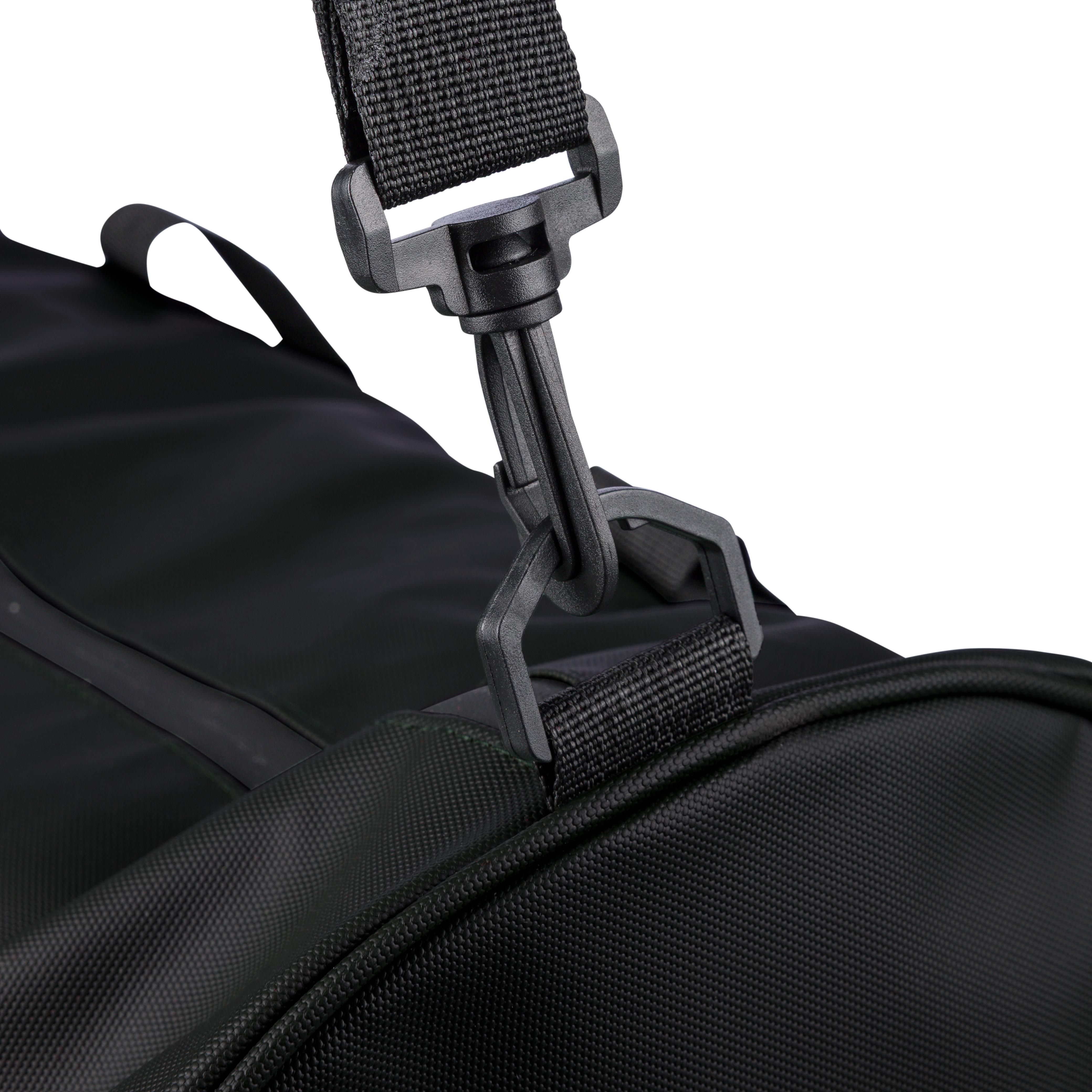 Reisetasche Aisha | Recycelt | 40 l