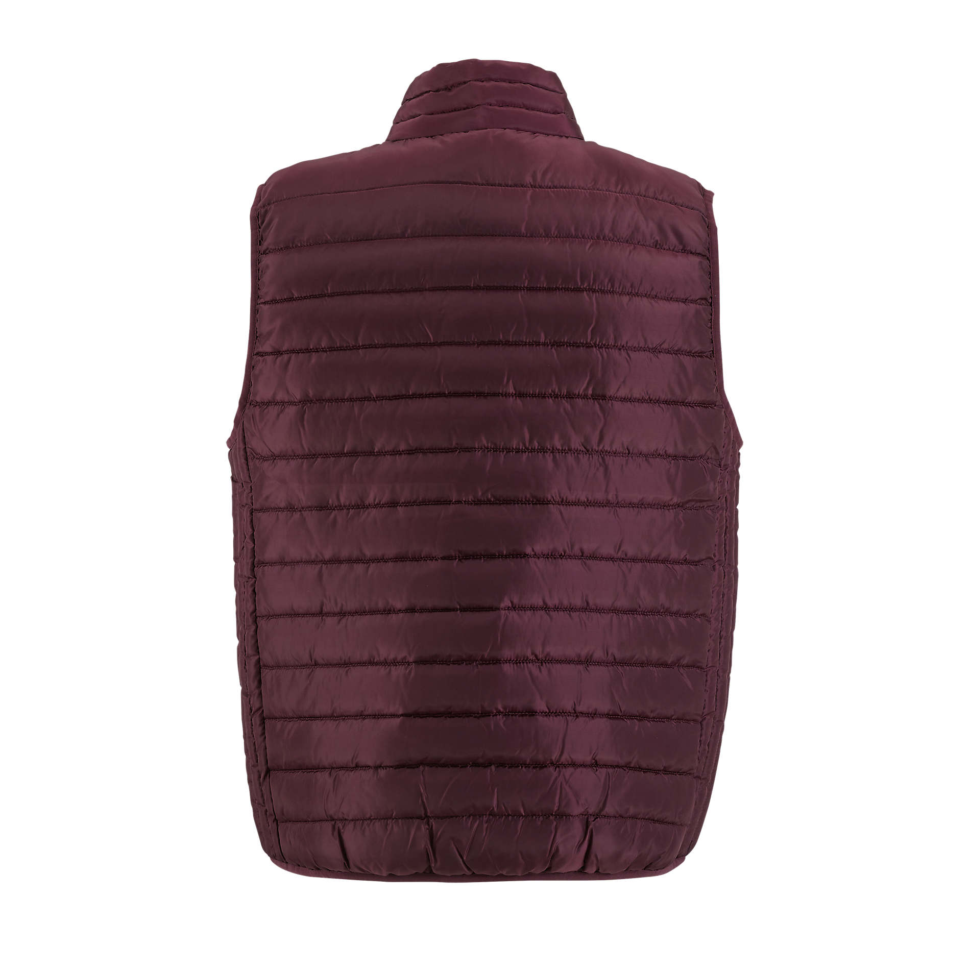 STREAM MEN Bodywarmer STREAM BW MEN
