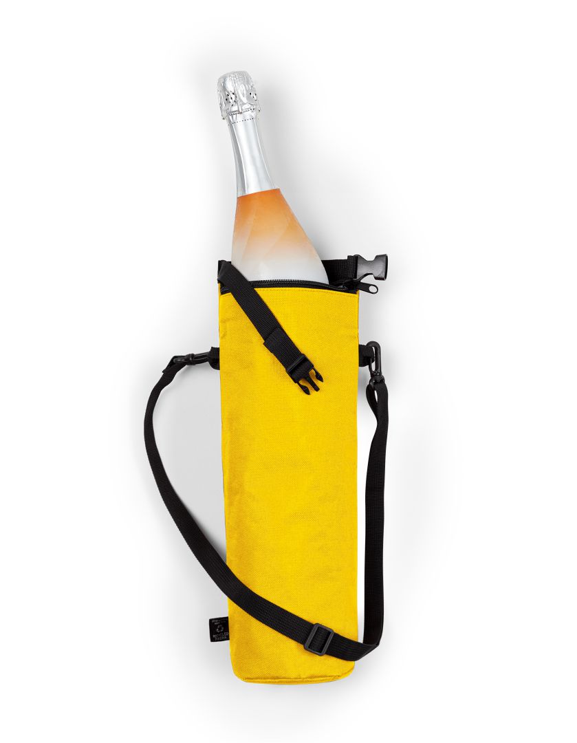 Thermobag BOTTLE